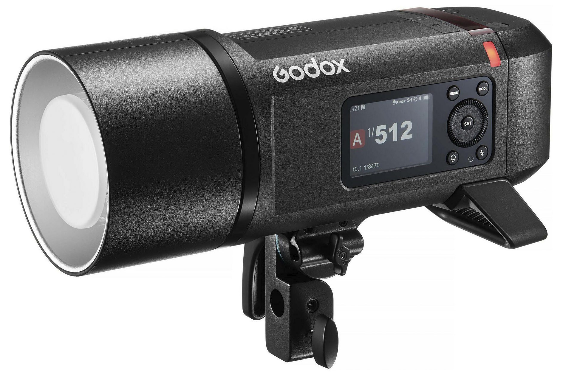 Оборудование. Фотостудия MEL Новороссийск | Подкаст-студия