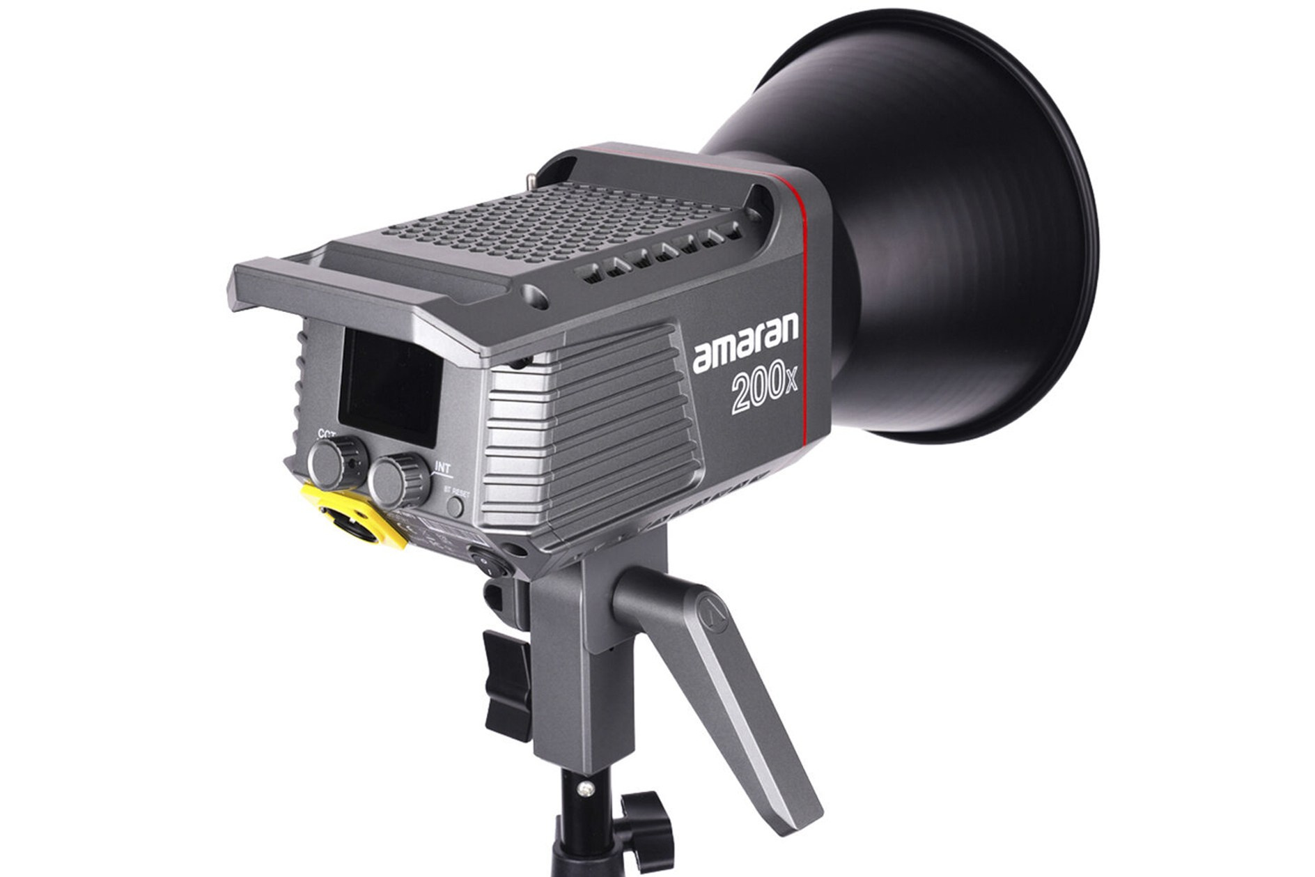 Оборудование. Фотостудия MEL Новороссийск | Подкаст-студия