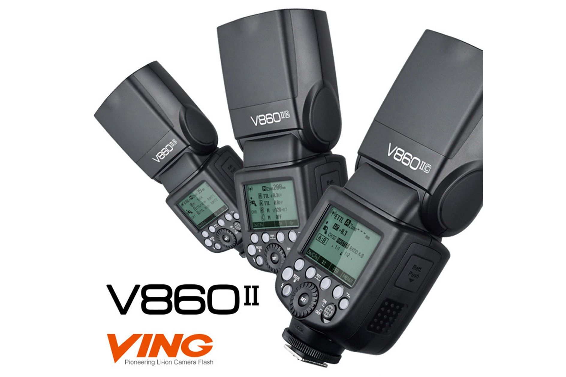 Оборудование. Фотостудия MEL Новороссийск | Подкаст-студия