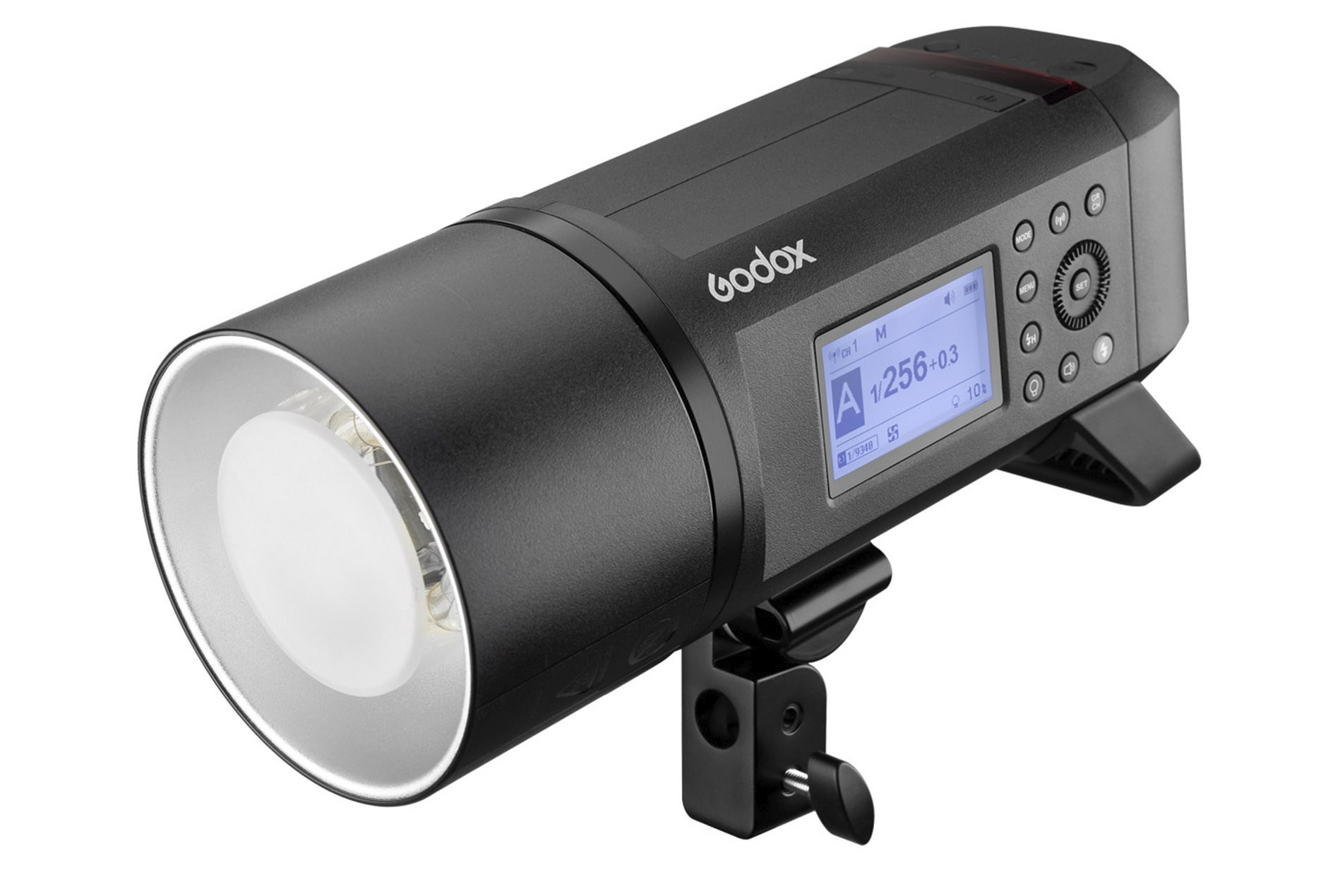 Оборудование. Фотостудия MEL Новороссийск | Подкаст-студия