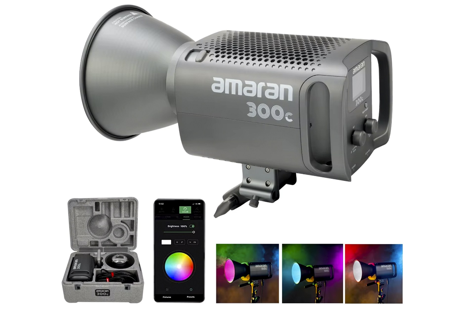 Оборудование. Фотостудия MEL Новороссийск | Подкаст-студия