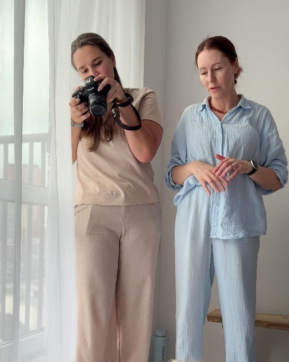 Фотограф новорожденный спб Питер ньюборн