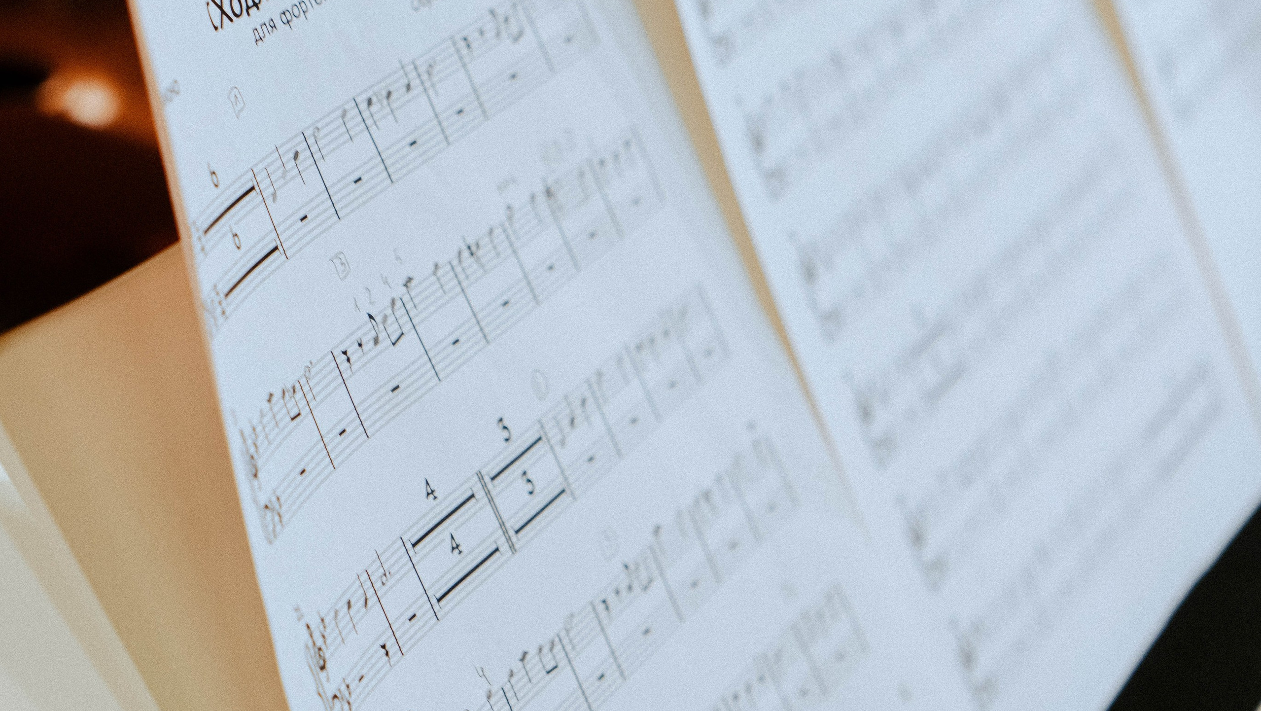 Zakulis_musik