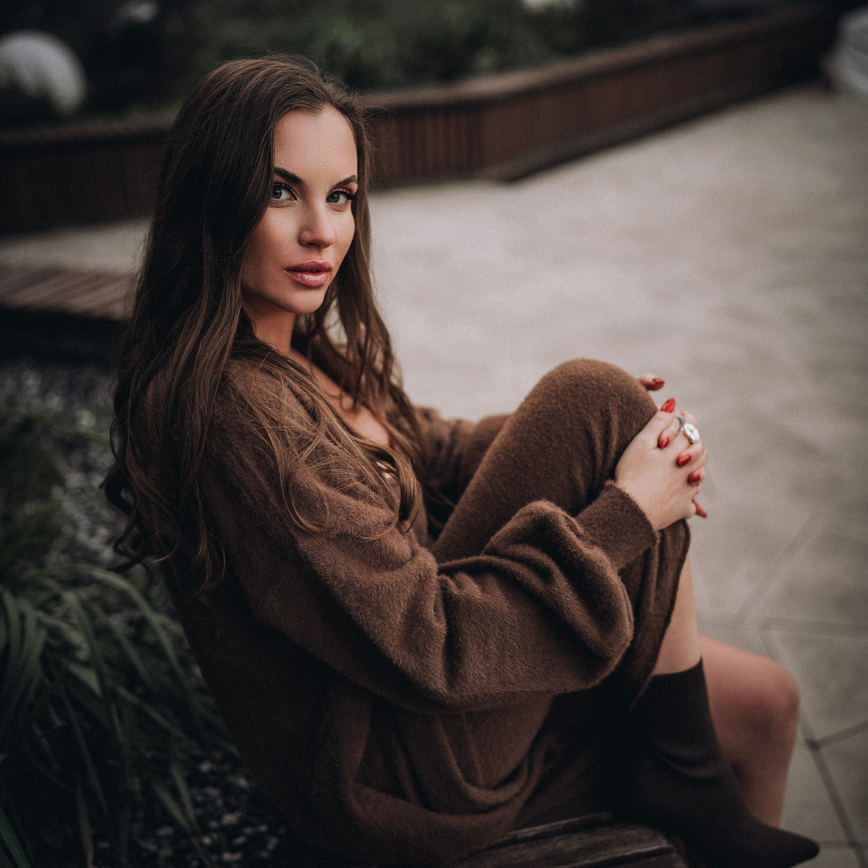 Услуги. Фотограф | Юлия Арт| Обучение