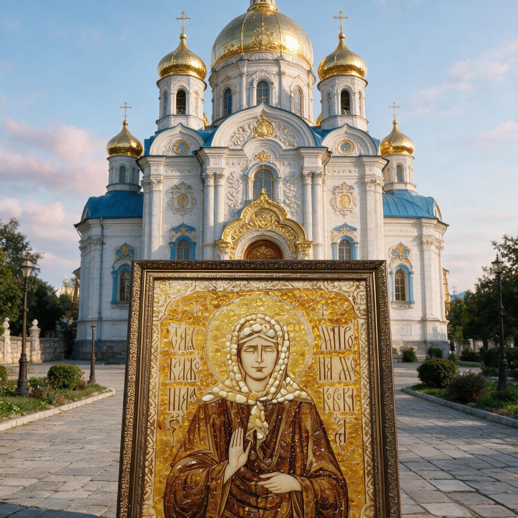 Товары. Выжигания картин и портретов по фото