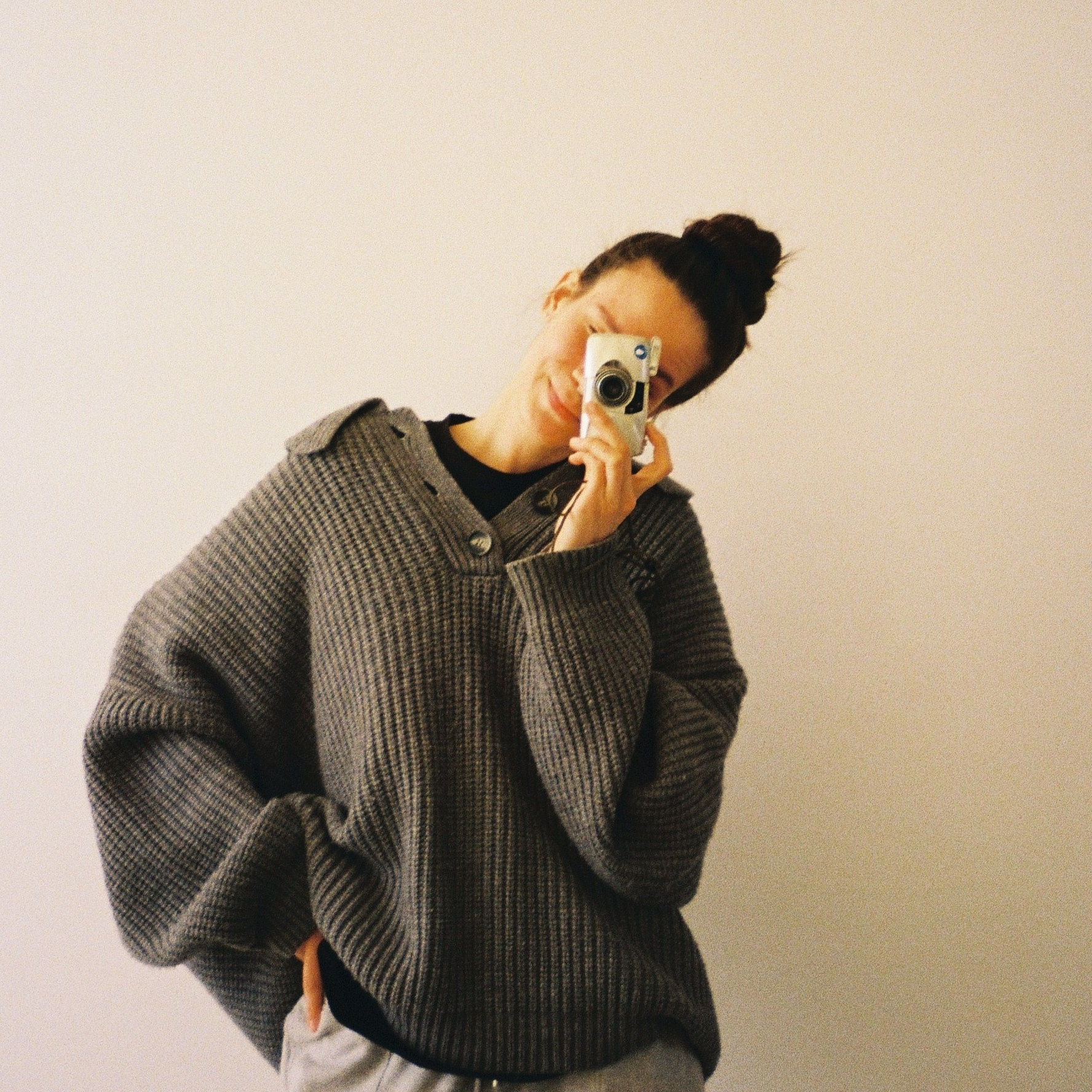 Контакты. Главная