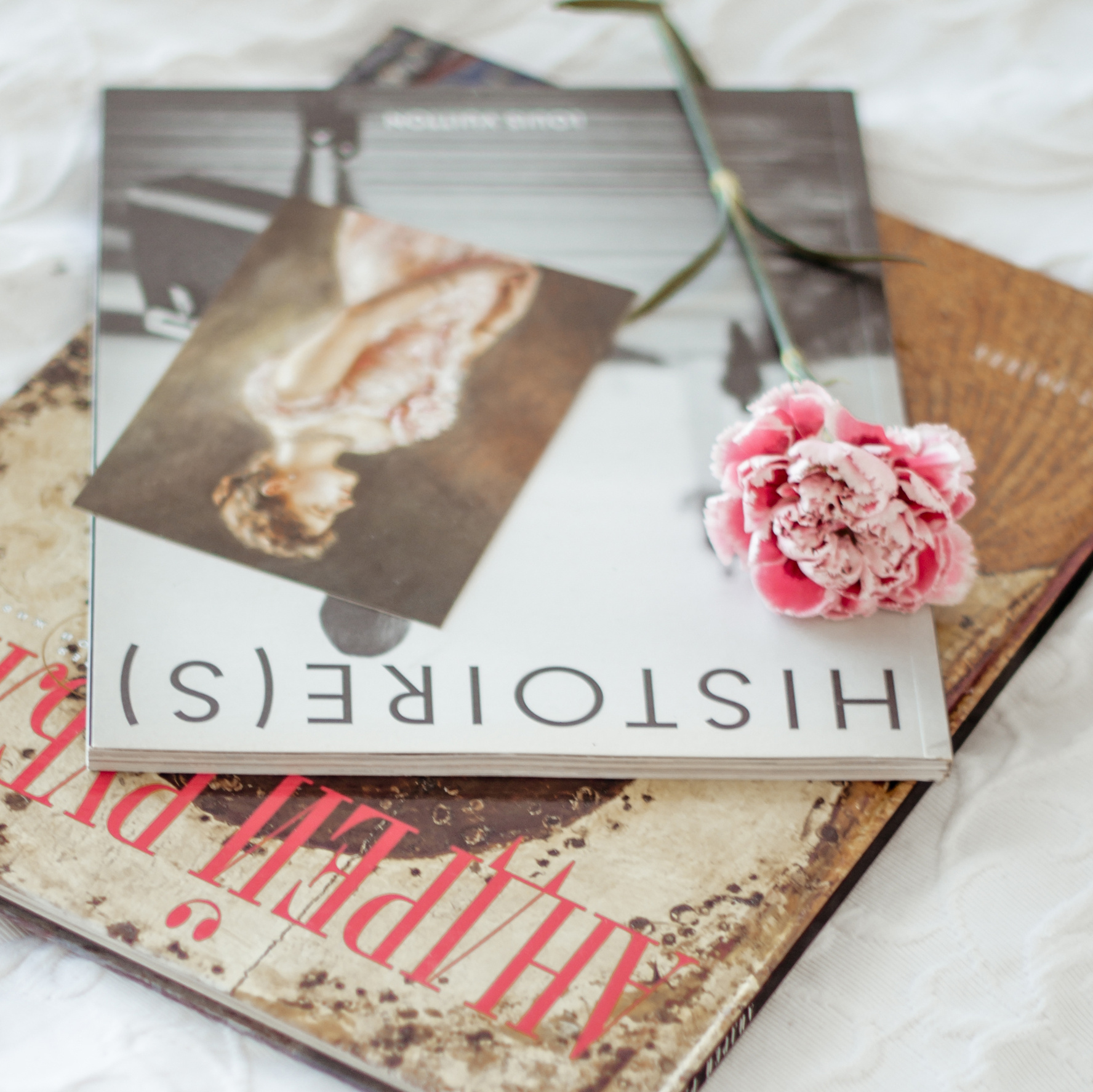 Свадебный фотограф Анастасия Сюзанова