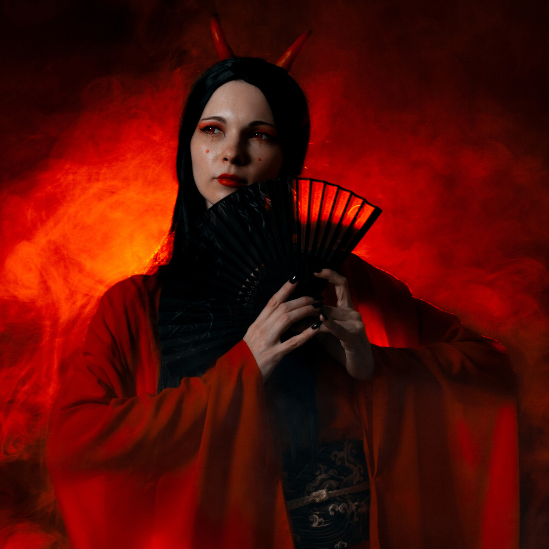 Акции. Фотограф Алина Филатова