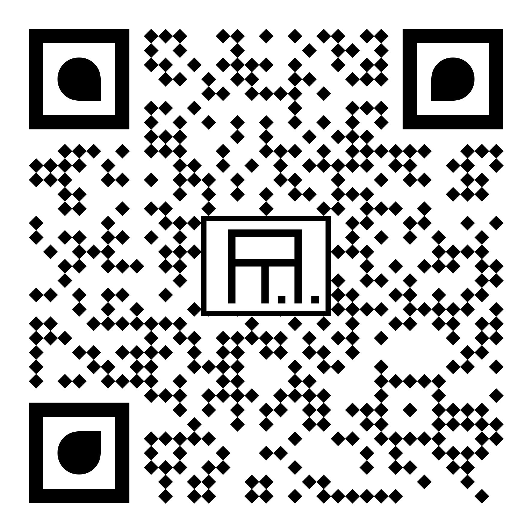 Контактные данные. Фотограф Александр Тихонов