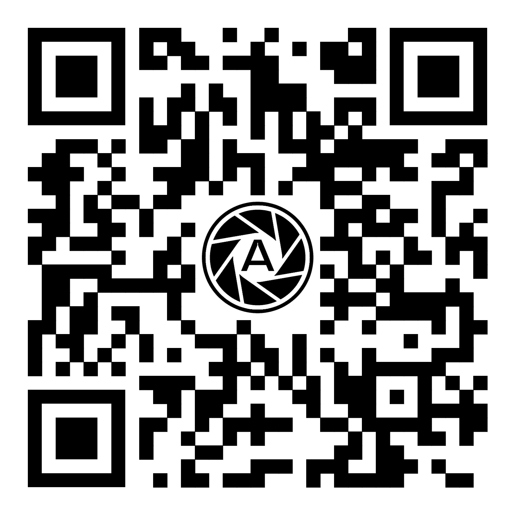 Контакты. Портретный и репортажный фотограф в Новосибирске Гаврилов Антон