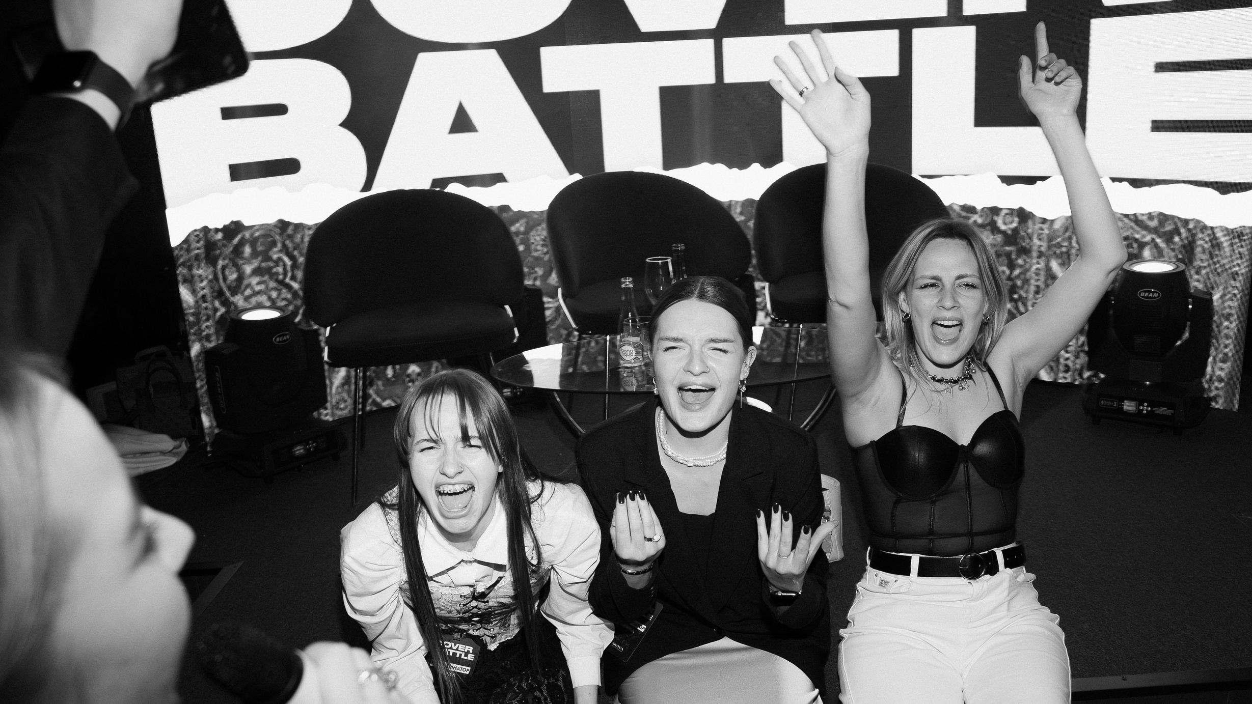 Фотограф на корпоратив в Новосибирске. Свадебный фотограф в Новосибирске Алена Цизман