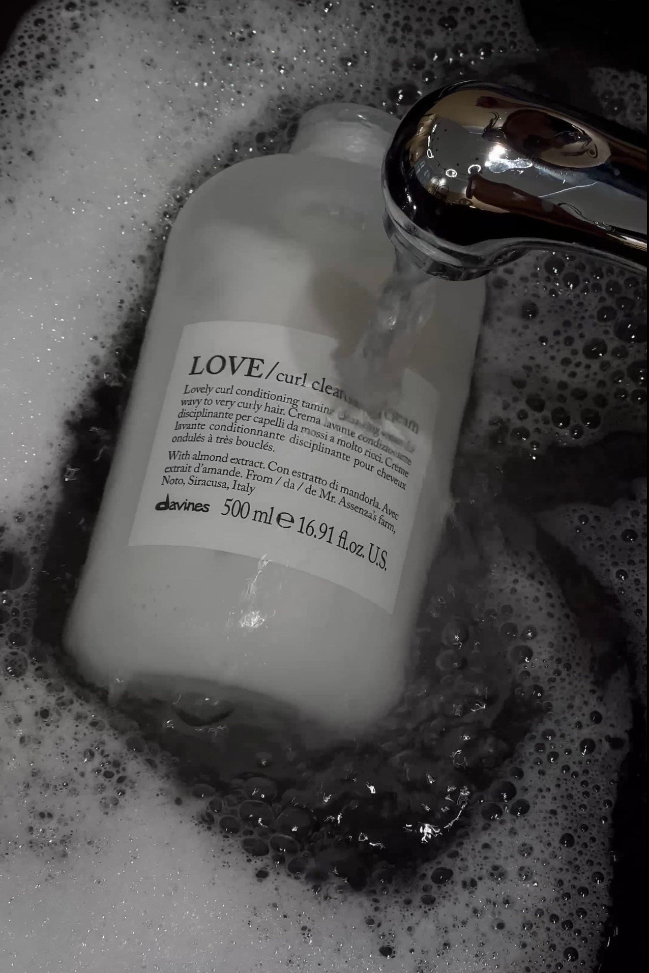 Wedding reels and photo