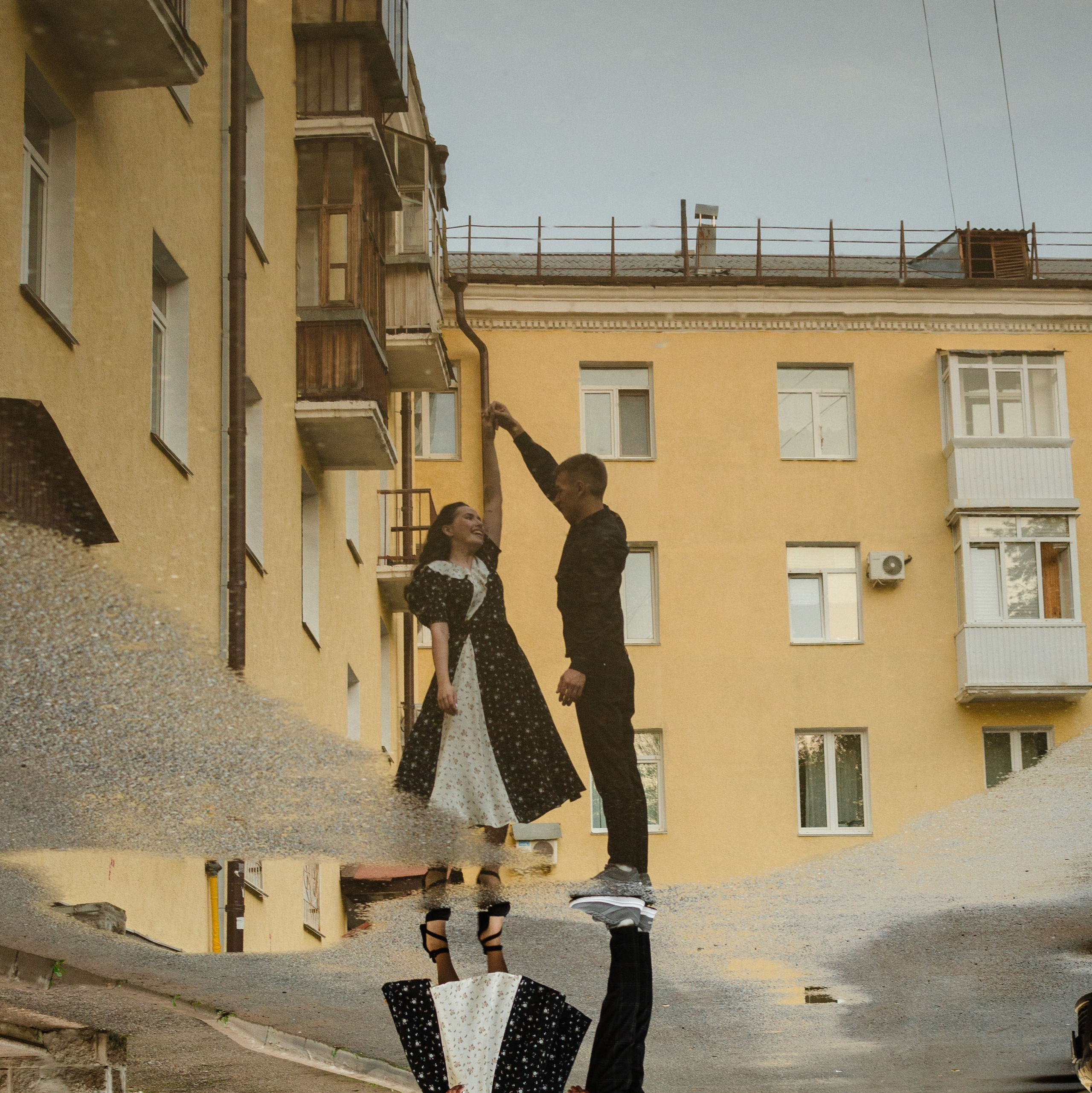 Услуги. Женский и предметный фотограф в Уфе Анастасия Настоечка