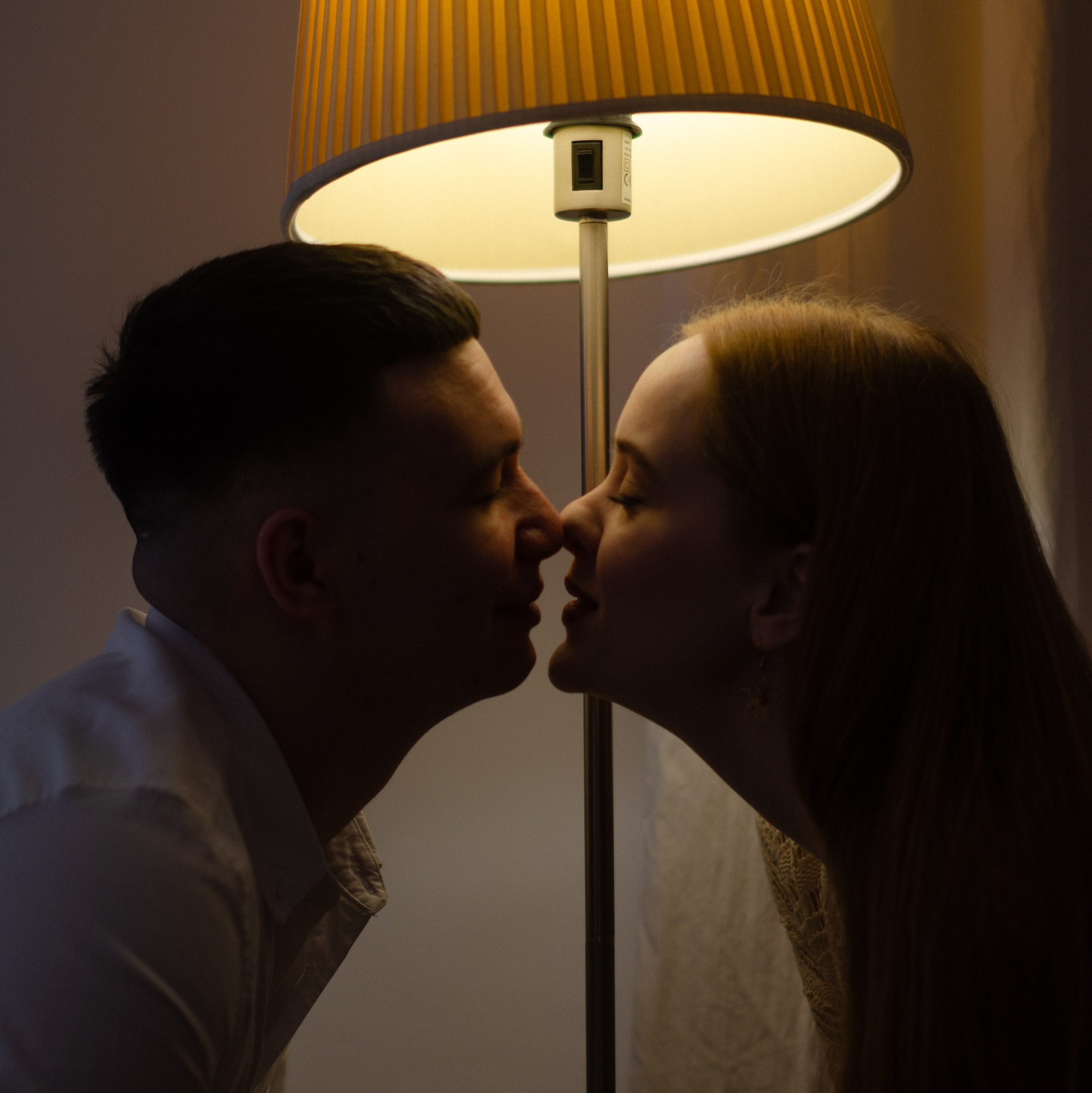 Обо мне. Денисова Аля — фотограф для парных съемок и индивидуальных историй в Барнауле