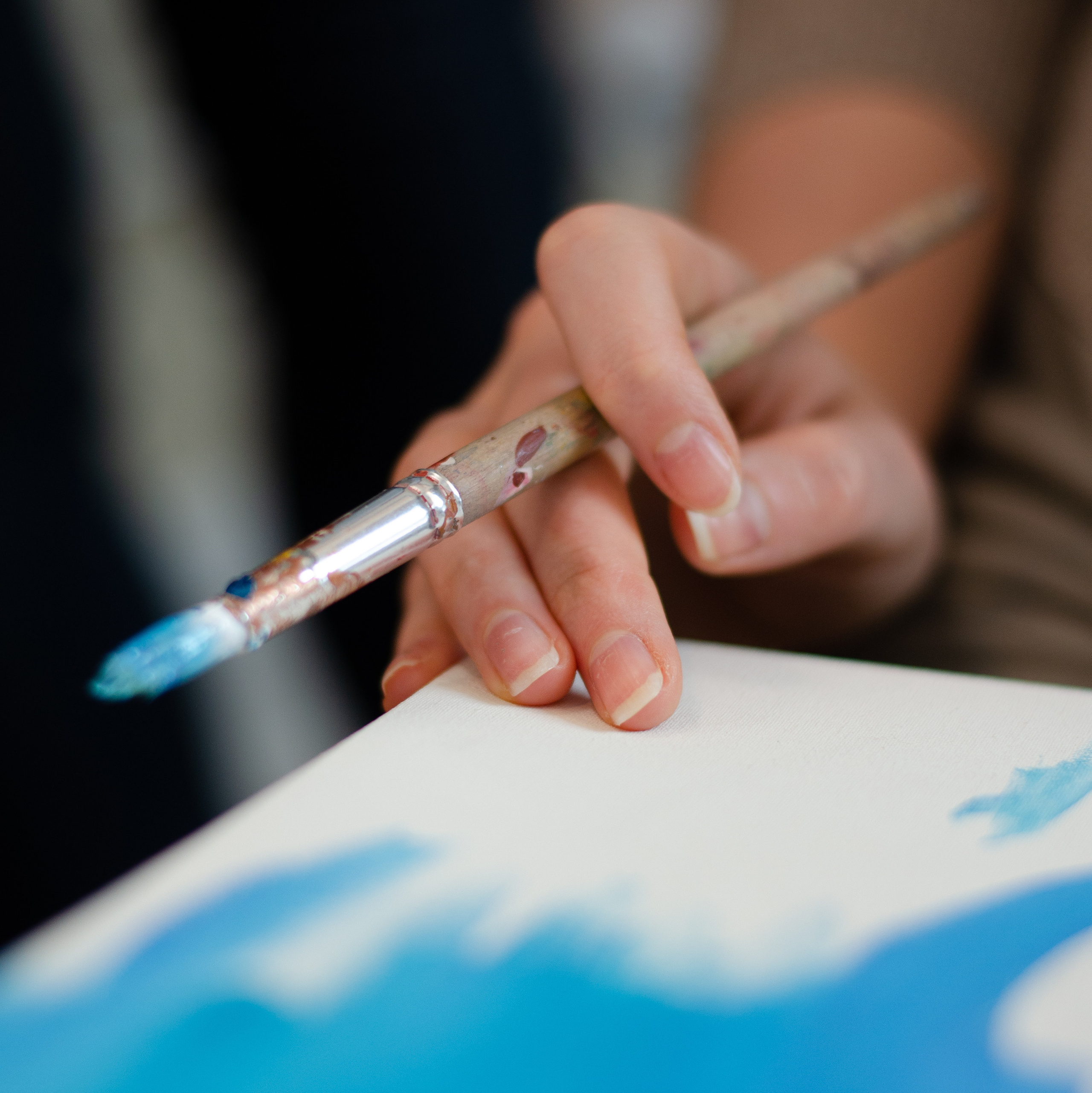 Стоимость фотосъемки. Свадебный и семейный фотограф в Екатеринбурге Анна Месяцева