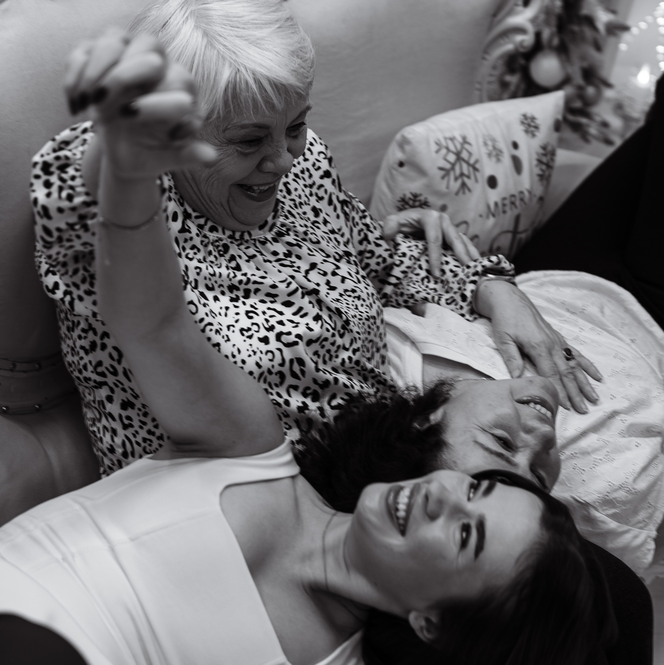 Фотограф на свадьбу / на корпоратив — Анастасия Прошутинская (Екатеринбург, Нижний Тагил, Реж, Артемовский)