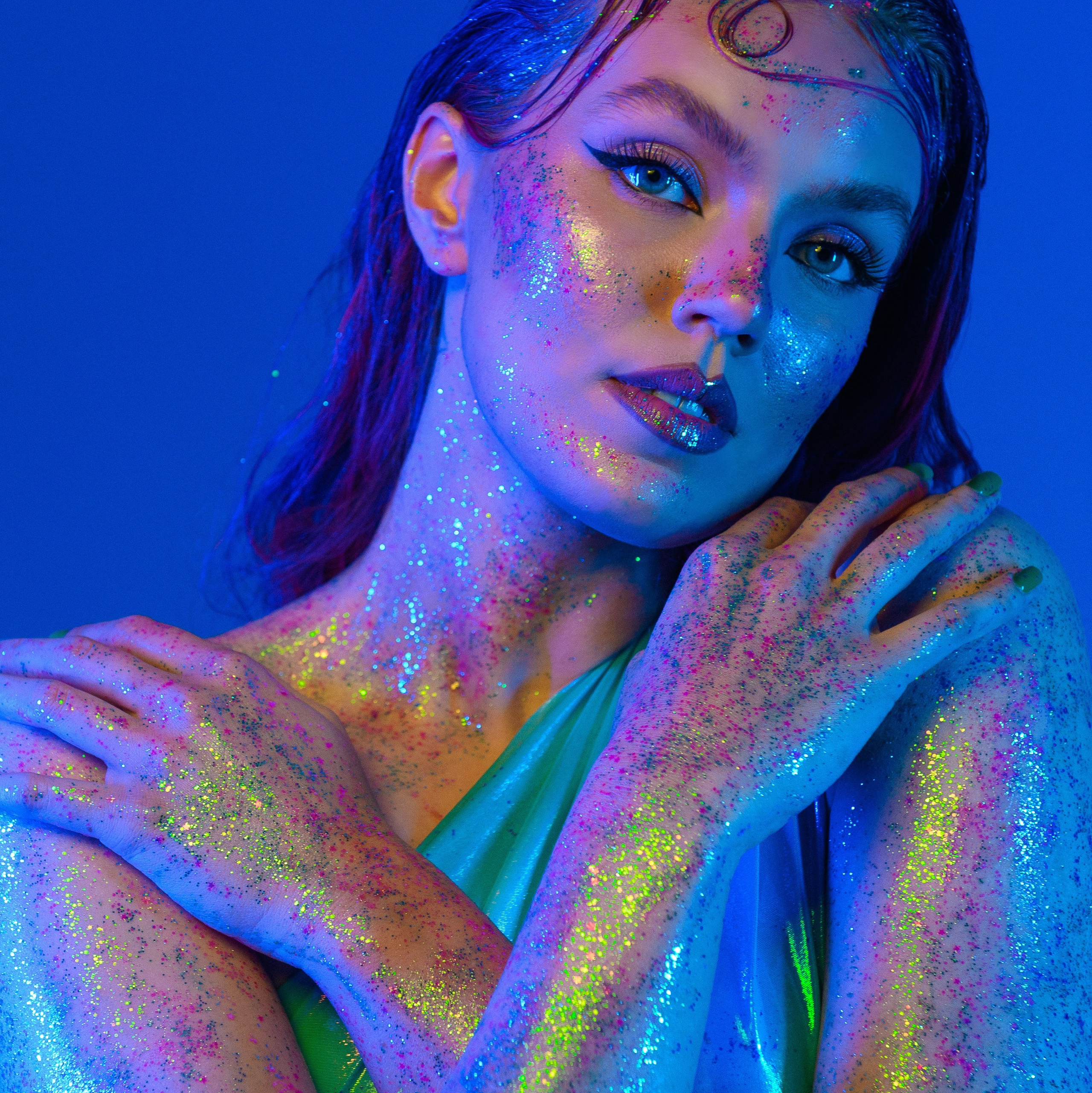 Услуги. Свадебный и портретный фотограф Мария Зыкова Екатеринбург — Снежинск