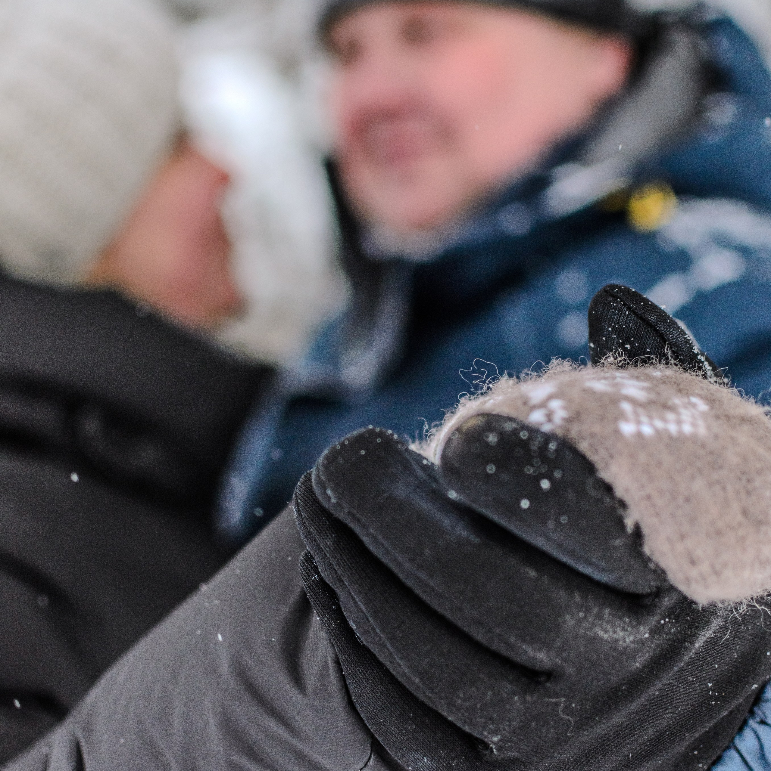 Фотограф на свадьбу / на корпоратив — Анастасия Прошутинская (Екатеринбург, Нижний Тагил, Реж, Артемовский)