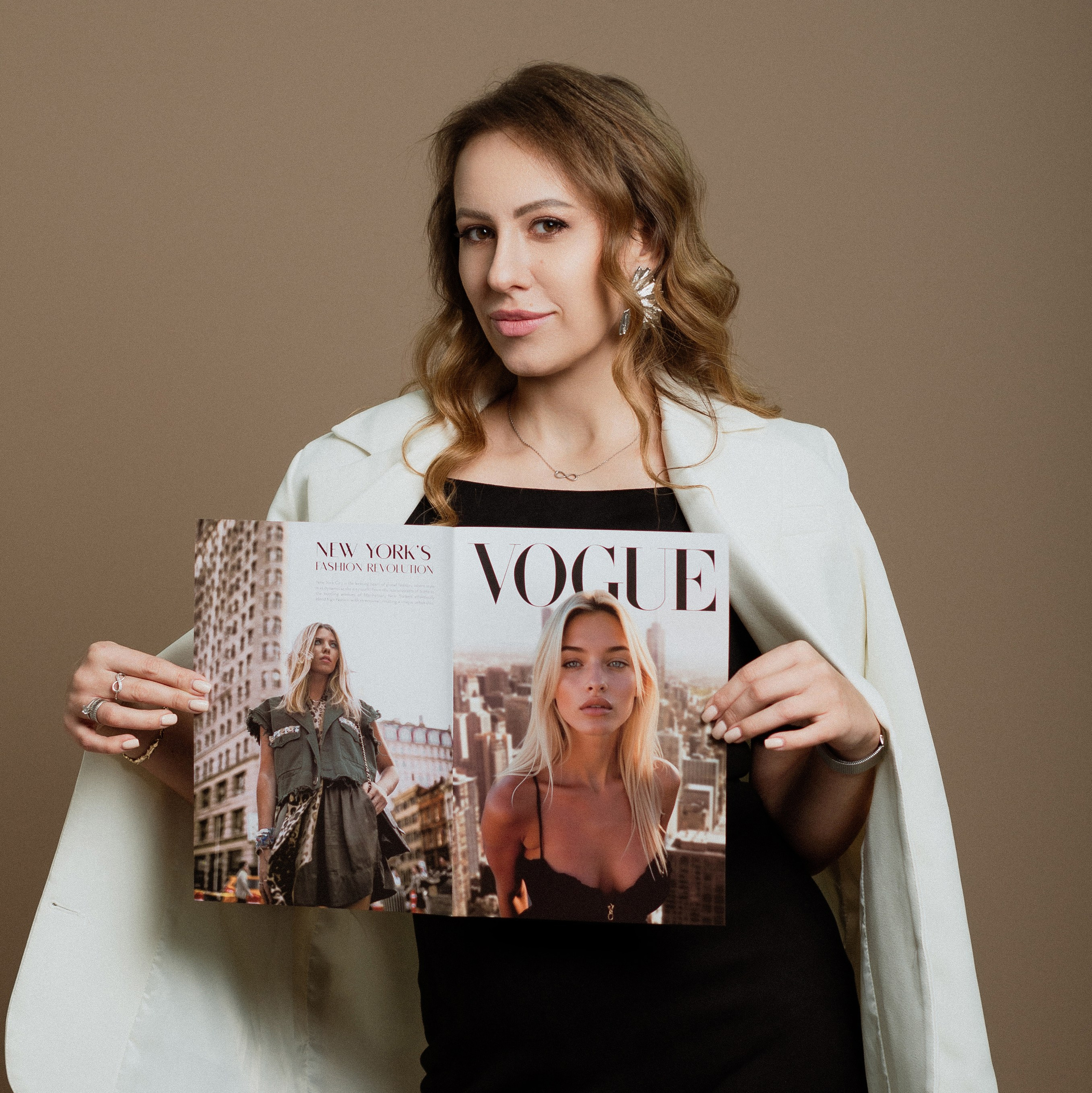 Контакты. Семейный и женский фотограф во Владимире Анастасия Грушина