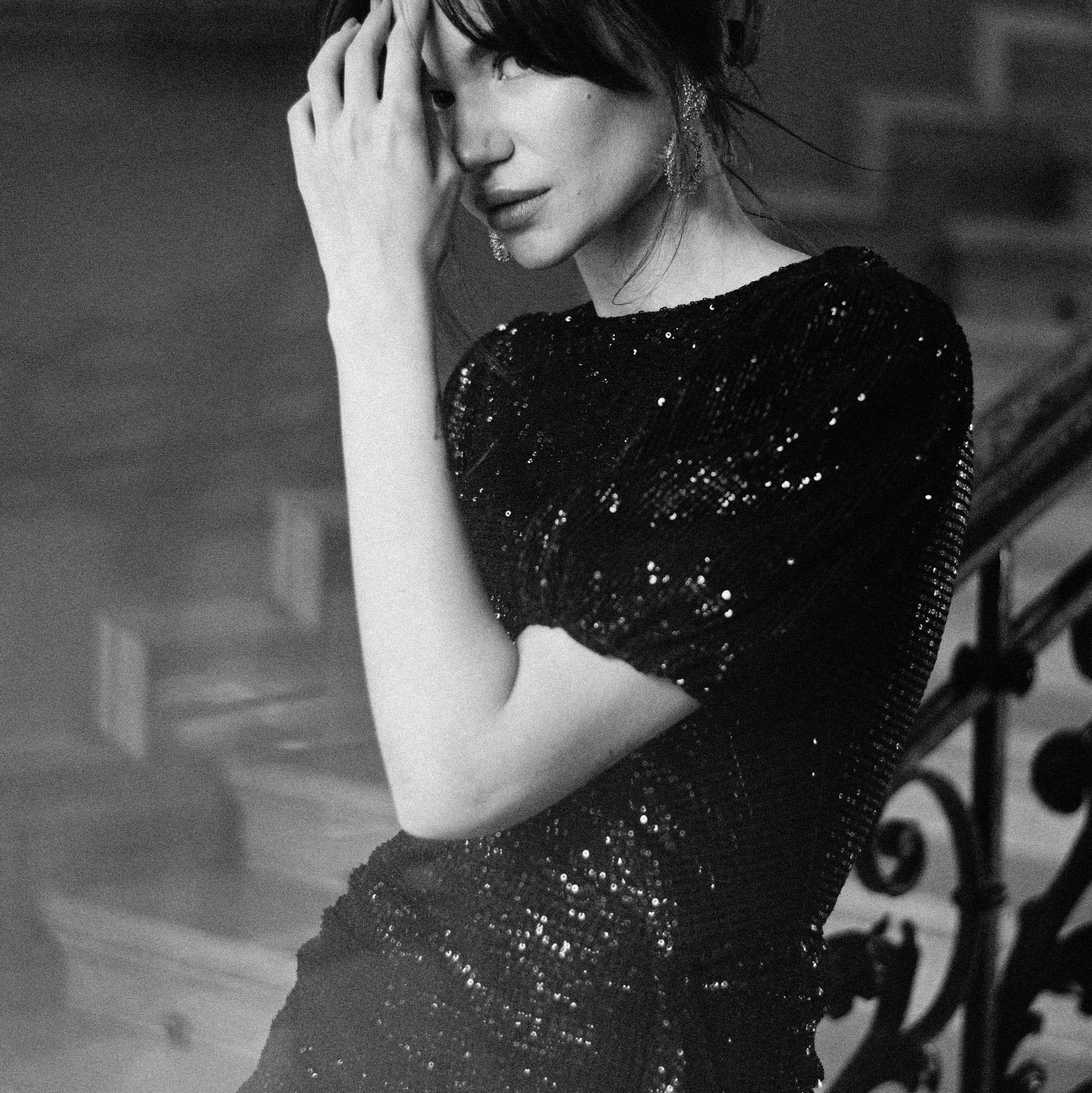 Услуги. Фотограф Анастасия Кустова