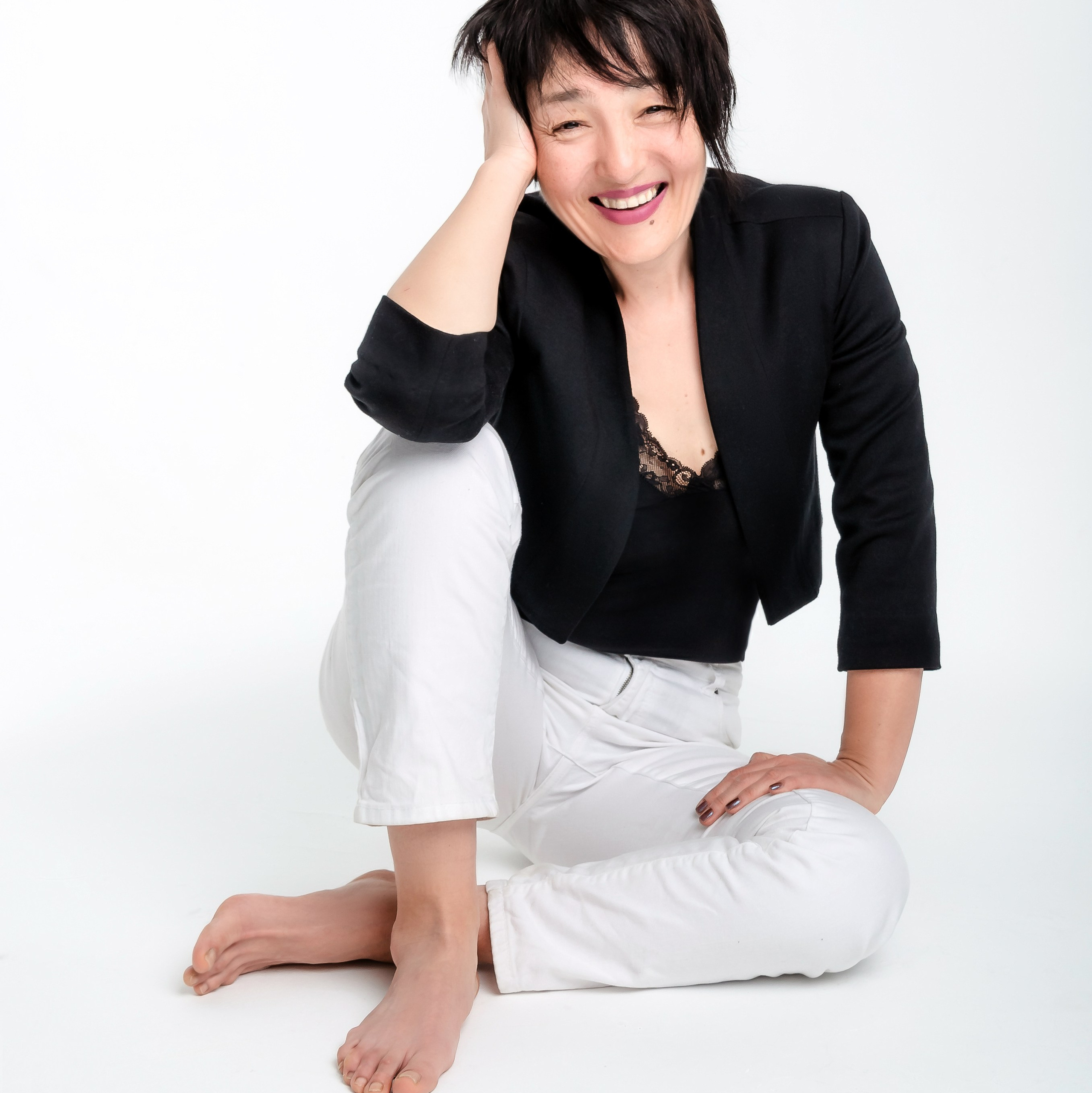 Стоимость. Фототерапевт и индивидуальный фотограф в Москве