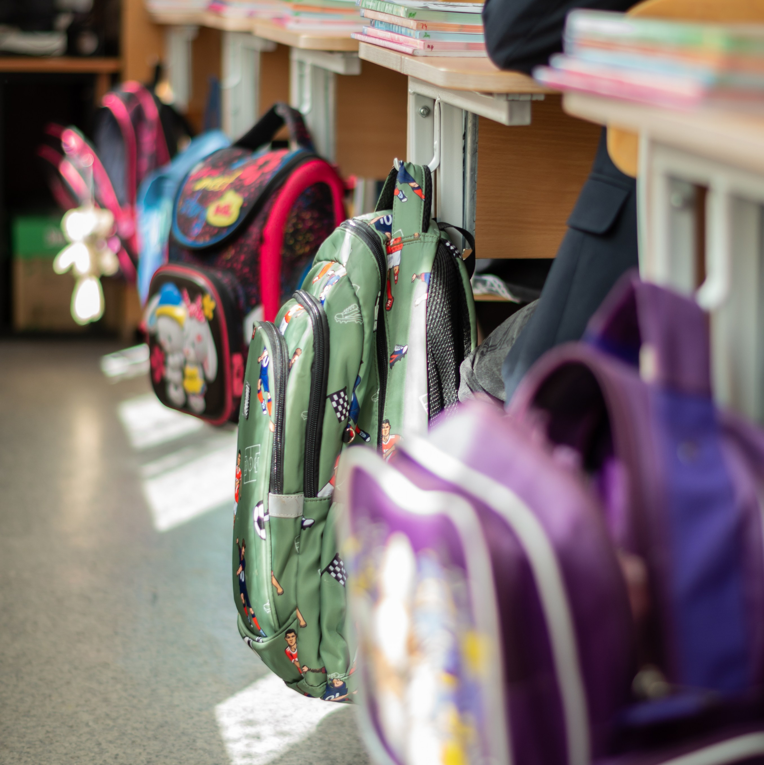 Школьные фотосессии: что и как?. Фотограф Марина Доглядная Челябинск фотосессии с лошадьми, мотоциклами