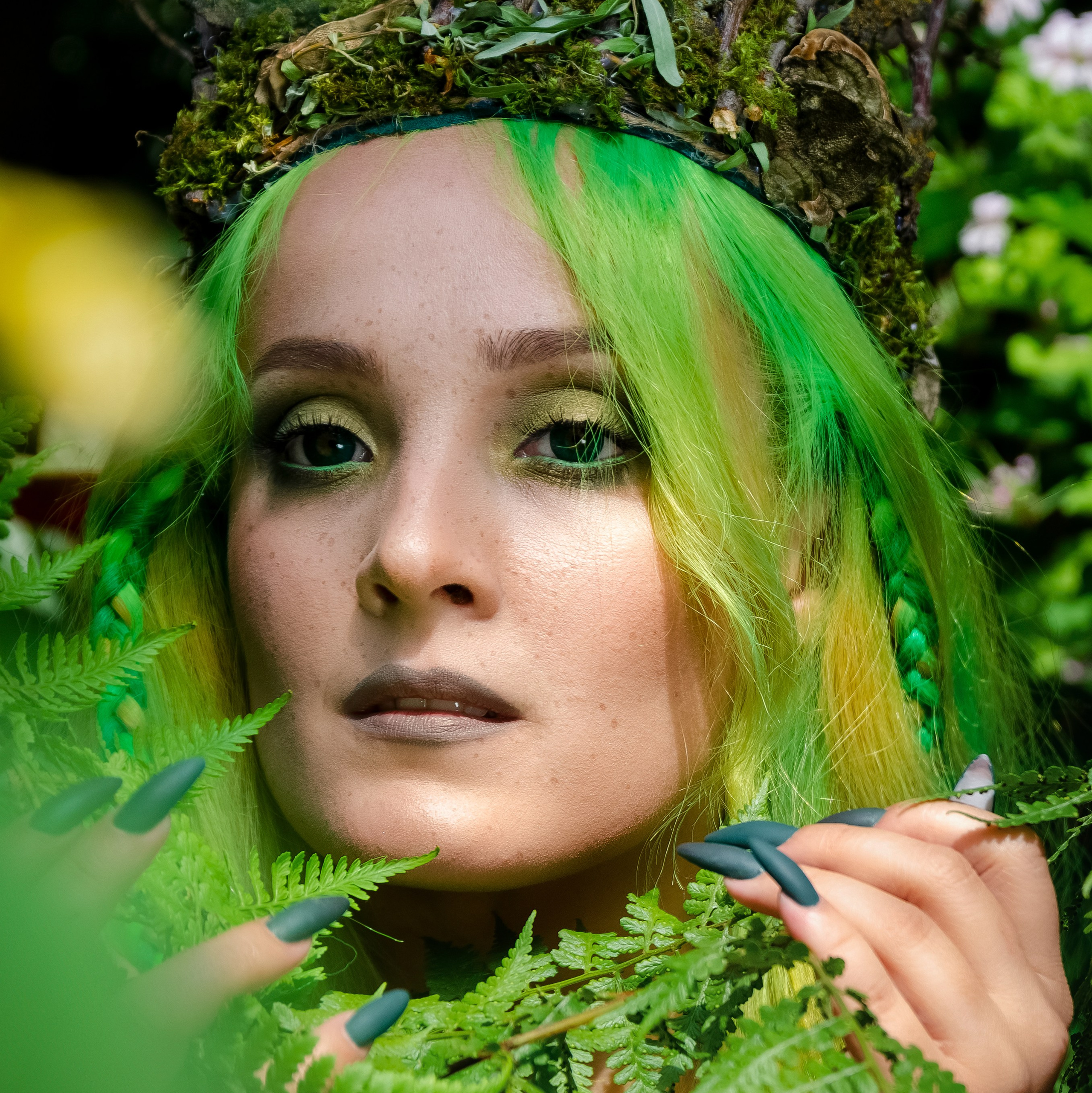 Стоимость. Фототерапевт и индивидуальный фотограф в Москве