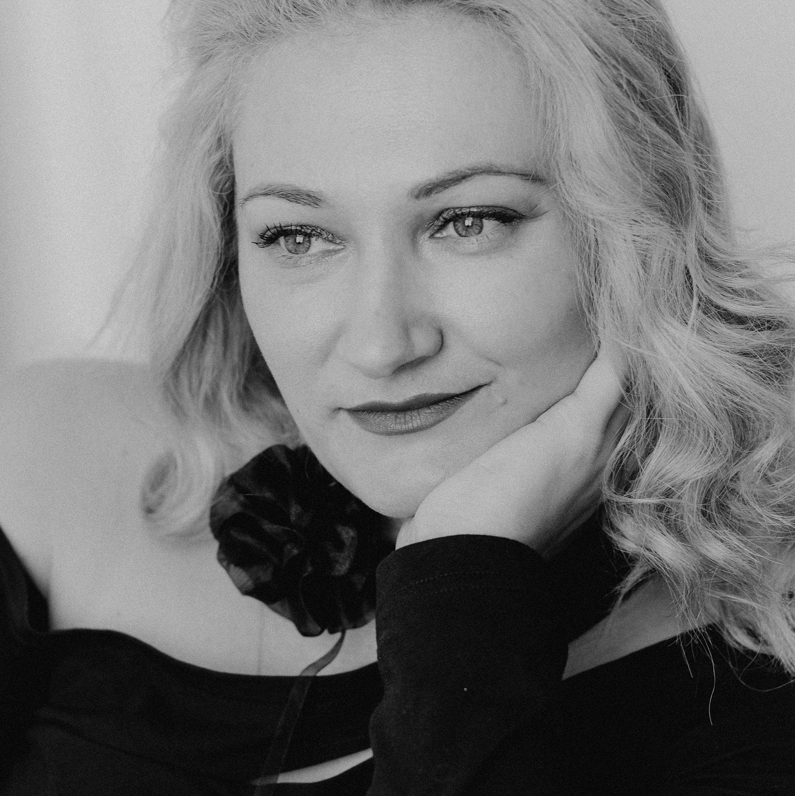 Контакты. Фотограф в Нефтеюганске