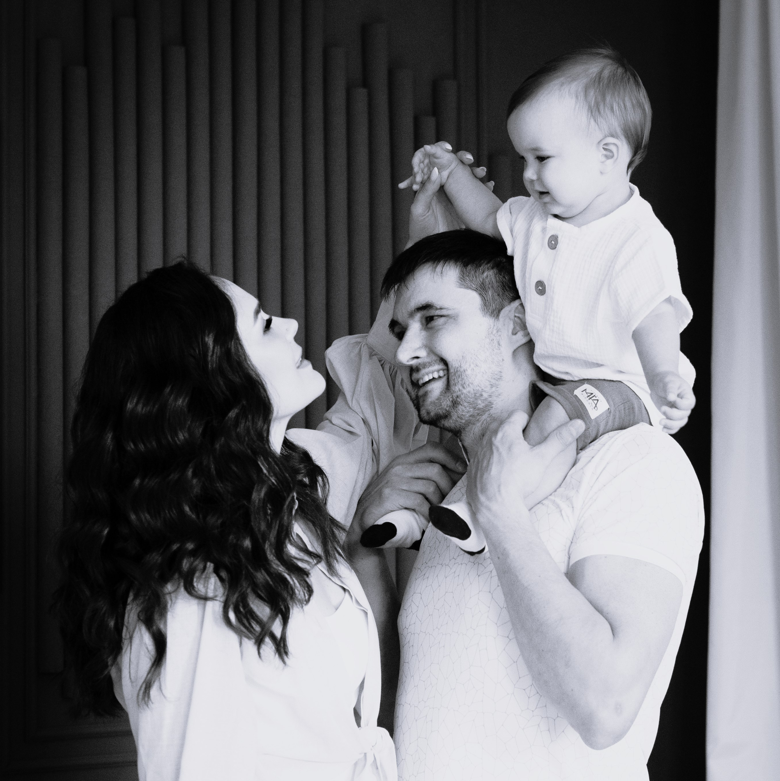 СТОИМОСТЬ. Дарья Матвеева фотограф в Нижнем Новгороде