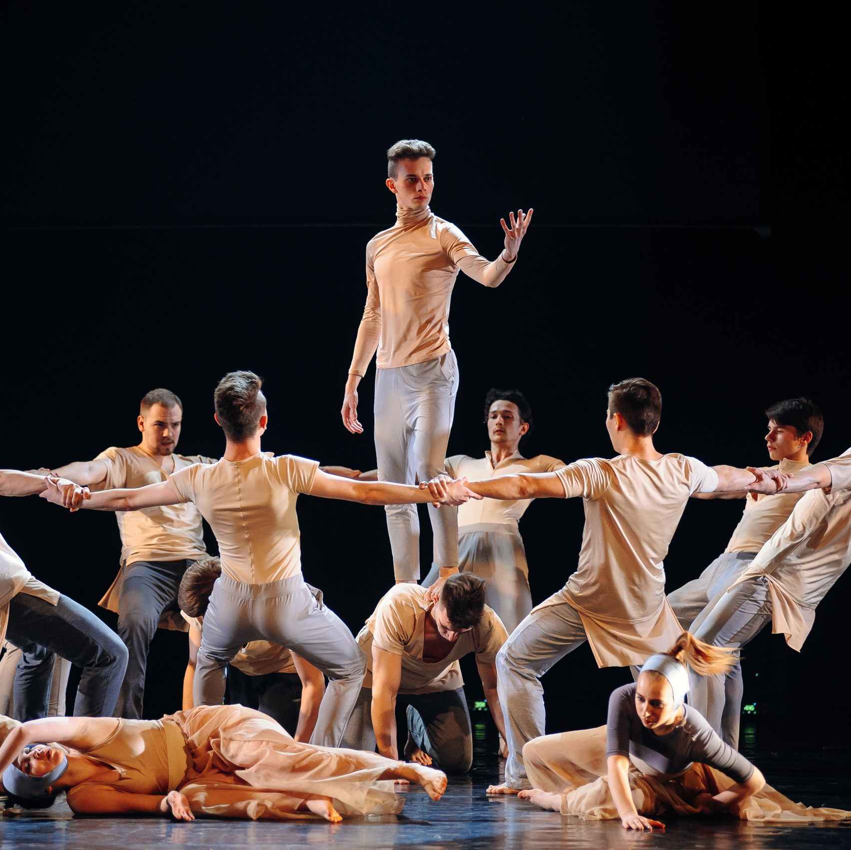 Услуги. GIRYAY PHOTOGRAPHER