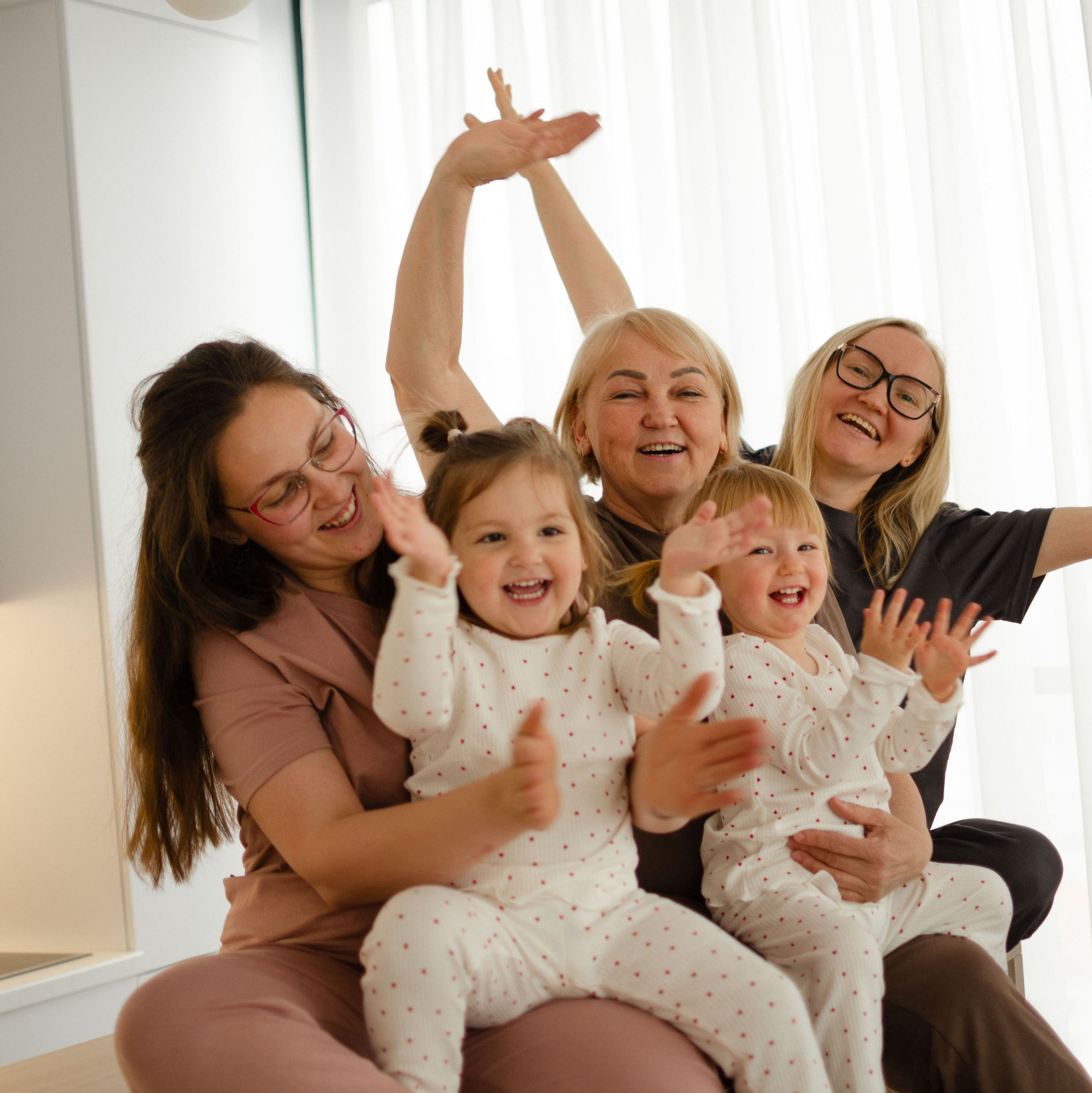 Услуги. Женский и предметный фотограф в Уфе Анастасия Настоечка