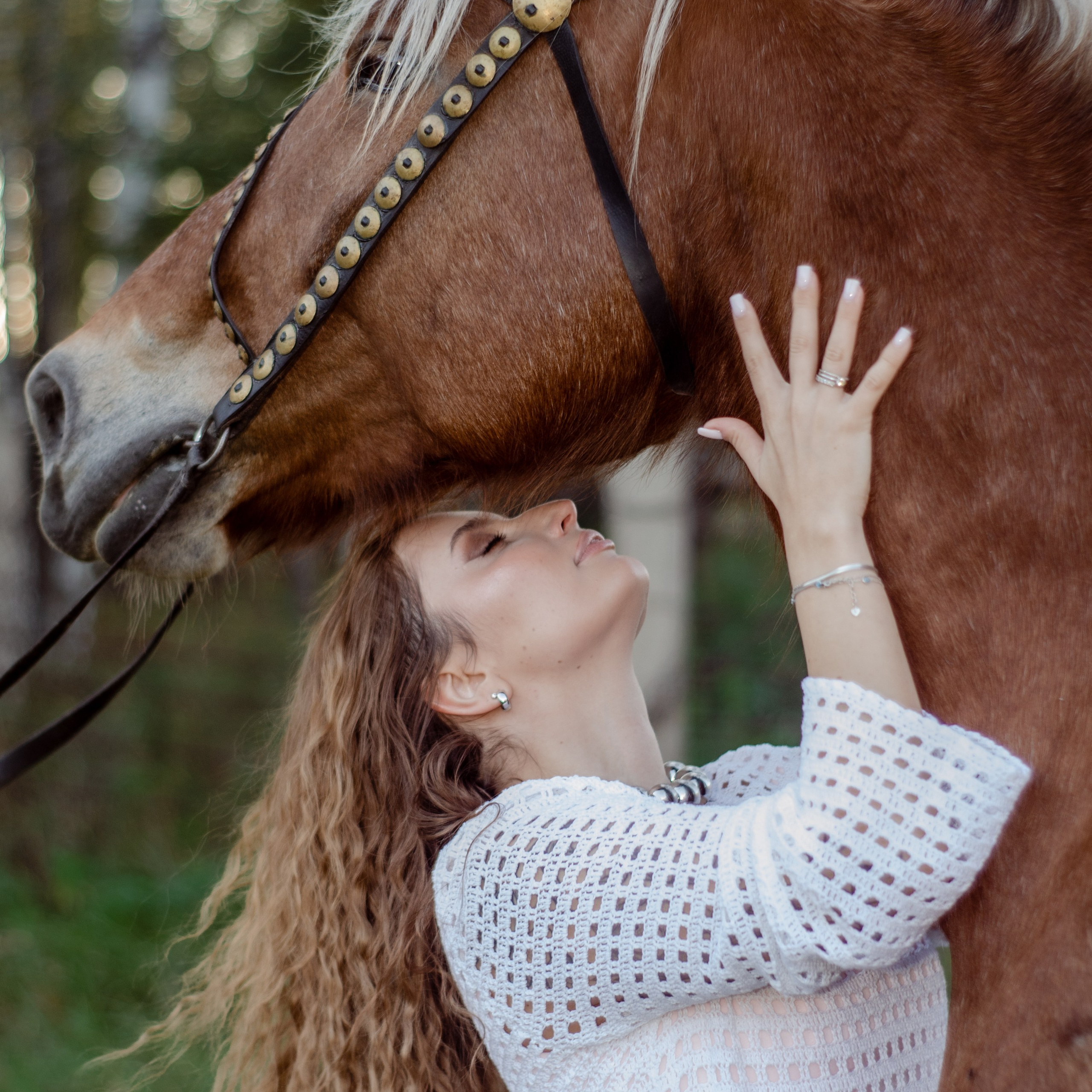 Услуги. Фотограф мероприятий и студийные съёмки в Челябинске Евгения Foxy