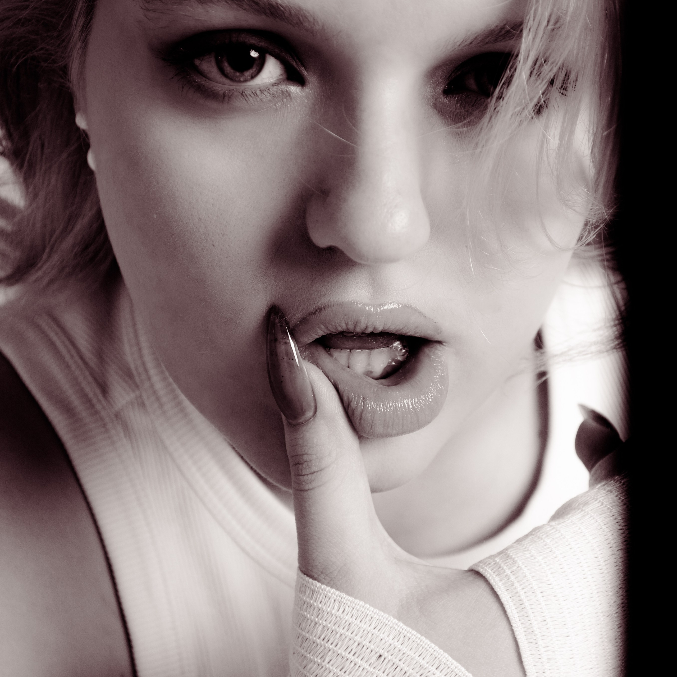 Фотограф YODLUCE