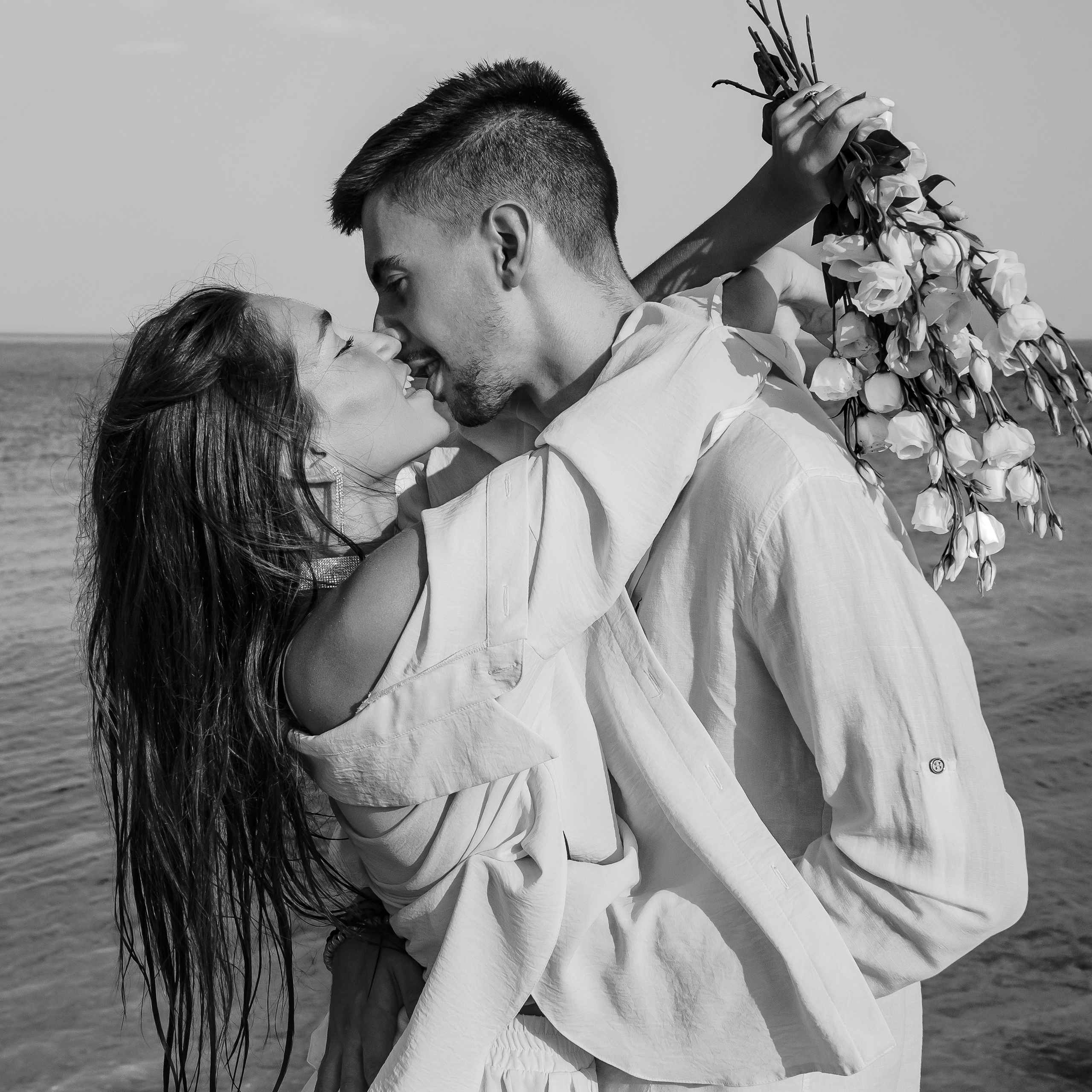 P R I S E (цены на услуги). Отзывы