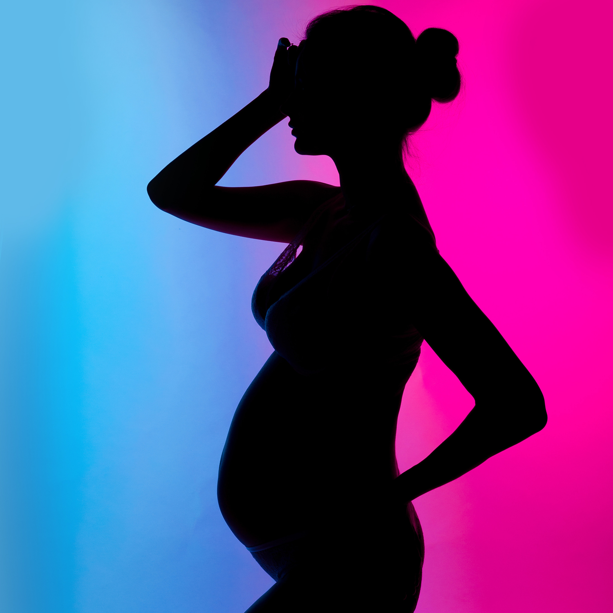 Контакты. Фотограф новорожденных Воронеж — Дорохина Яна. Семейный фотограф