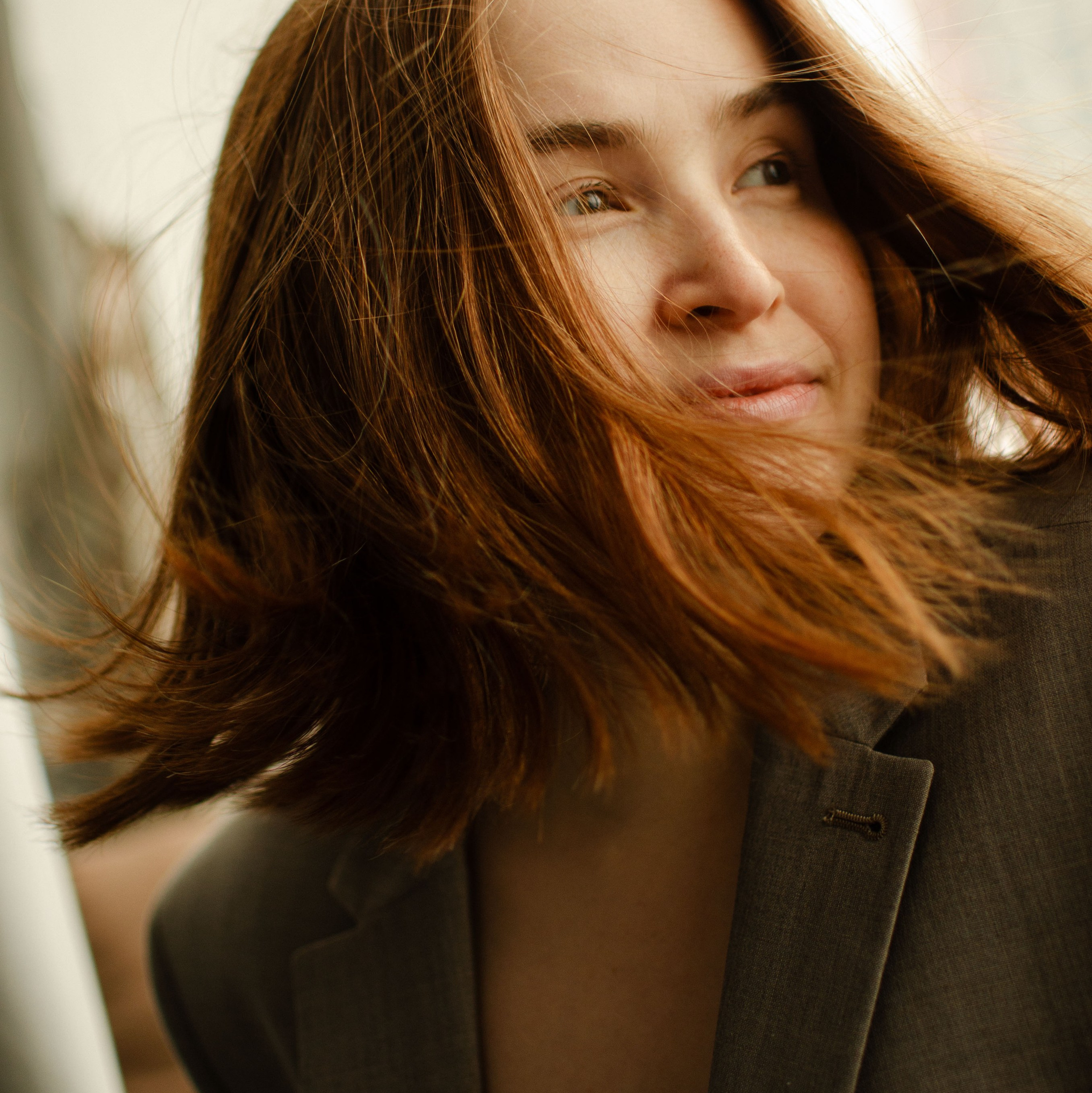 Услуги. Женский и предметный фотограф в Уфе Анастасия Настоечка