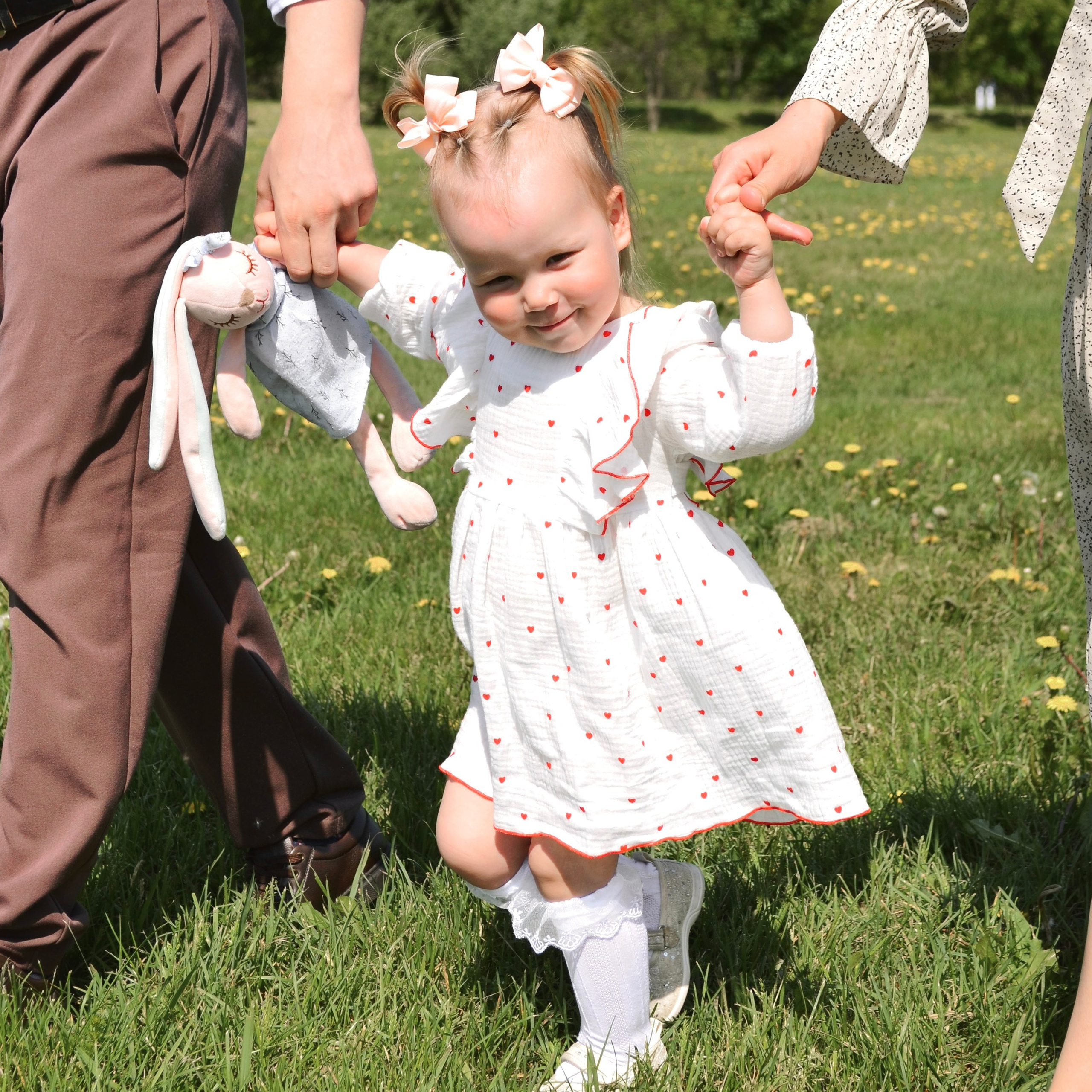 Услуги. Фотограф в Москве и МО