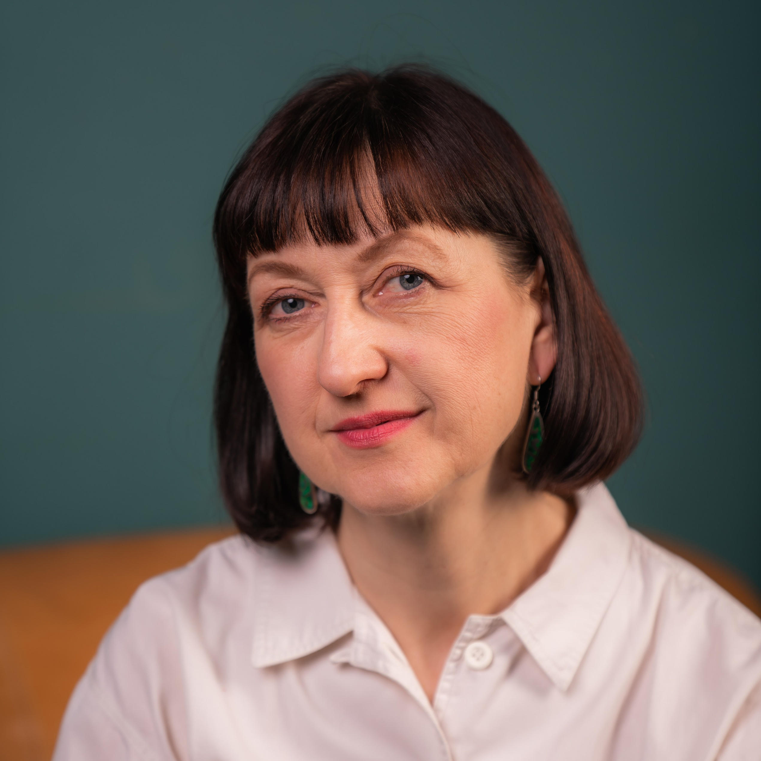 Контакты. Клинический психолог, нейропсихолог в Москве Любаева Елена Викторовна