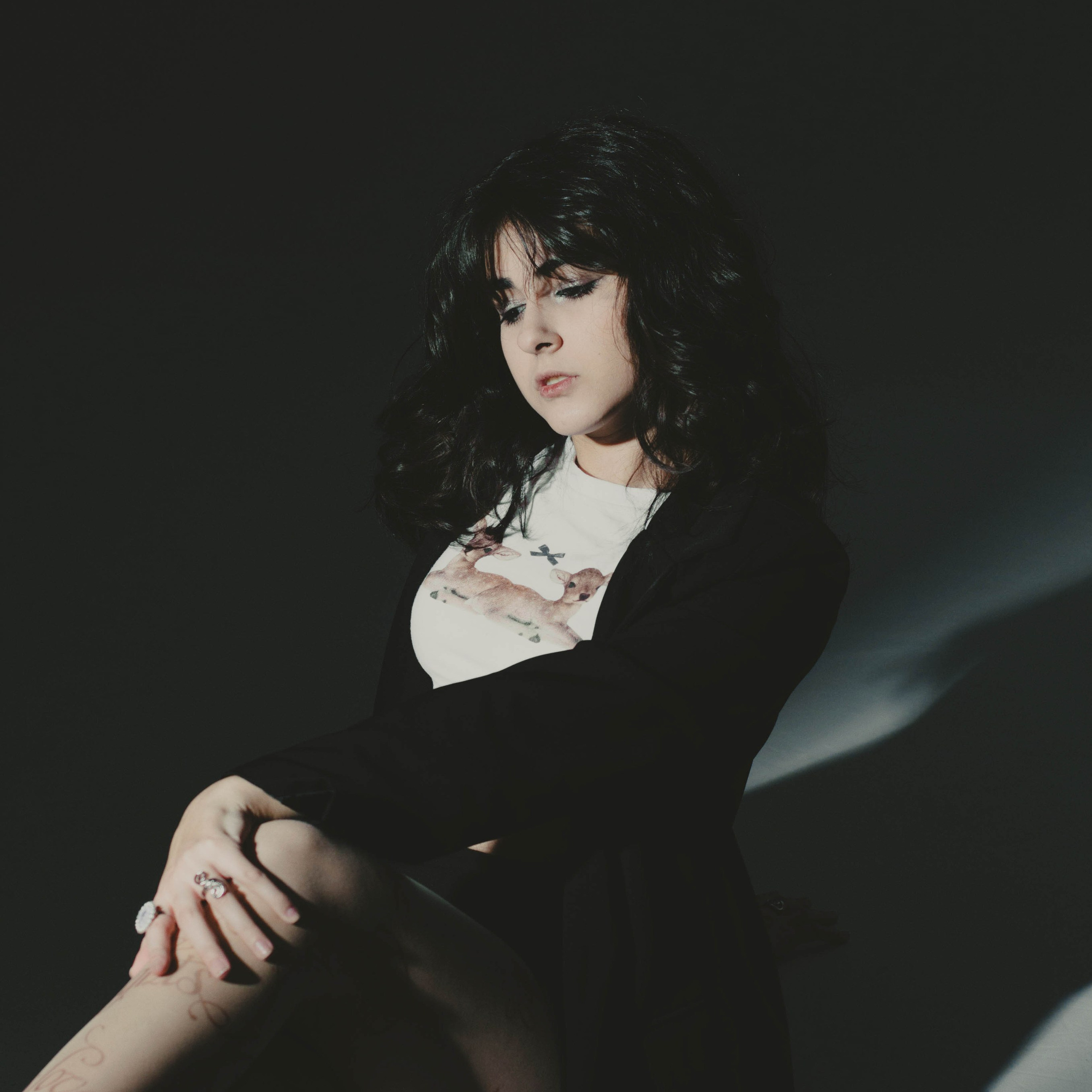 Контакты. ФОТОГРАФ САРАТОВ