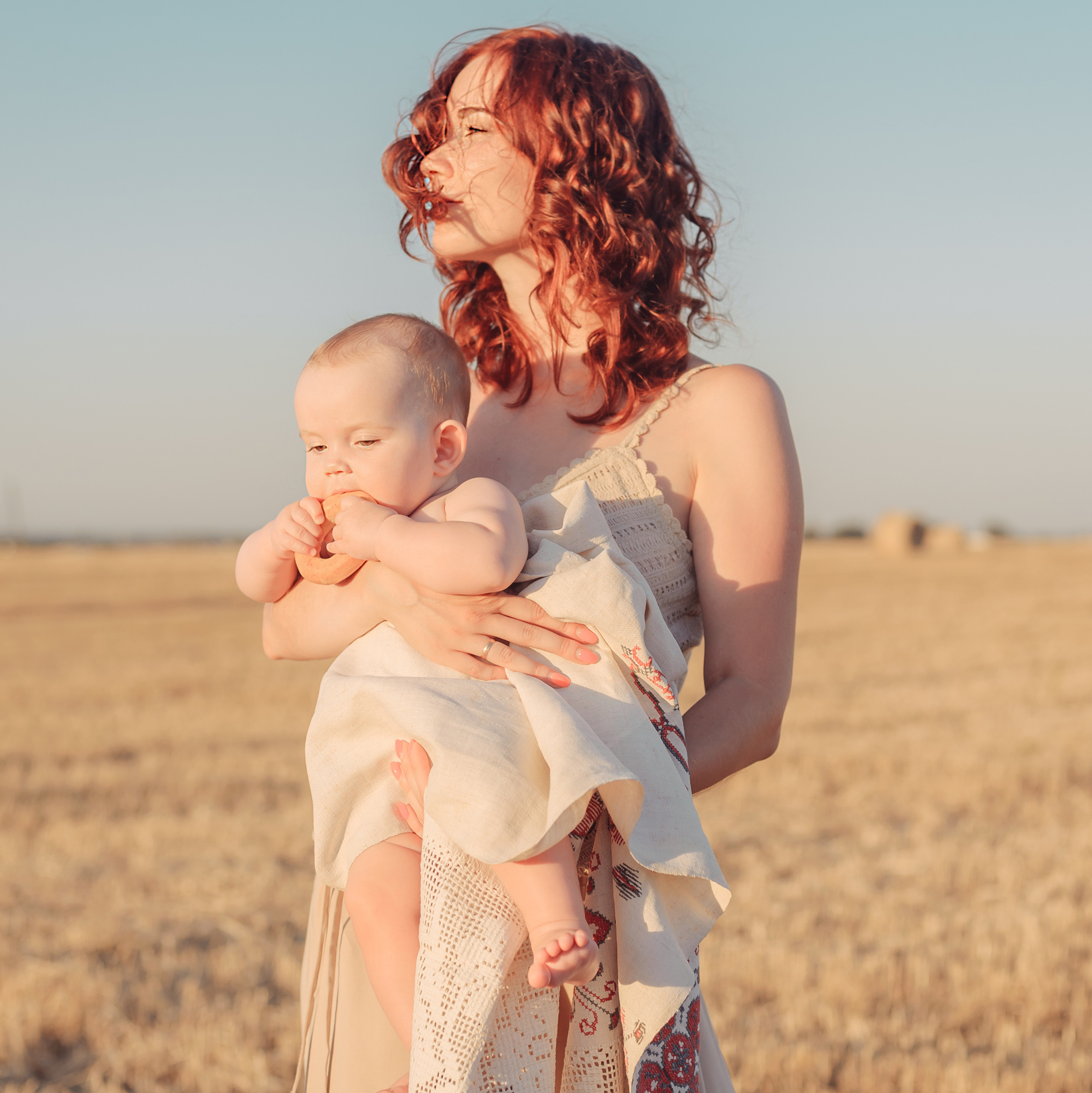 Семейная фотосессия. Семейный фотограф Ульяна Вишнякова