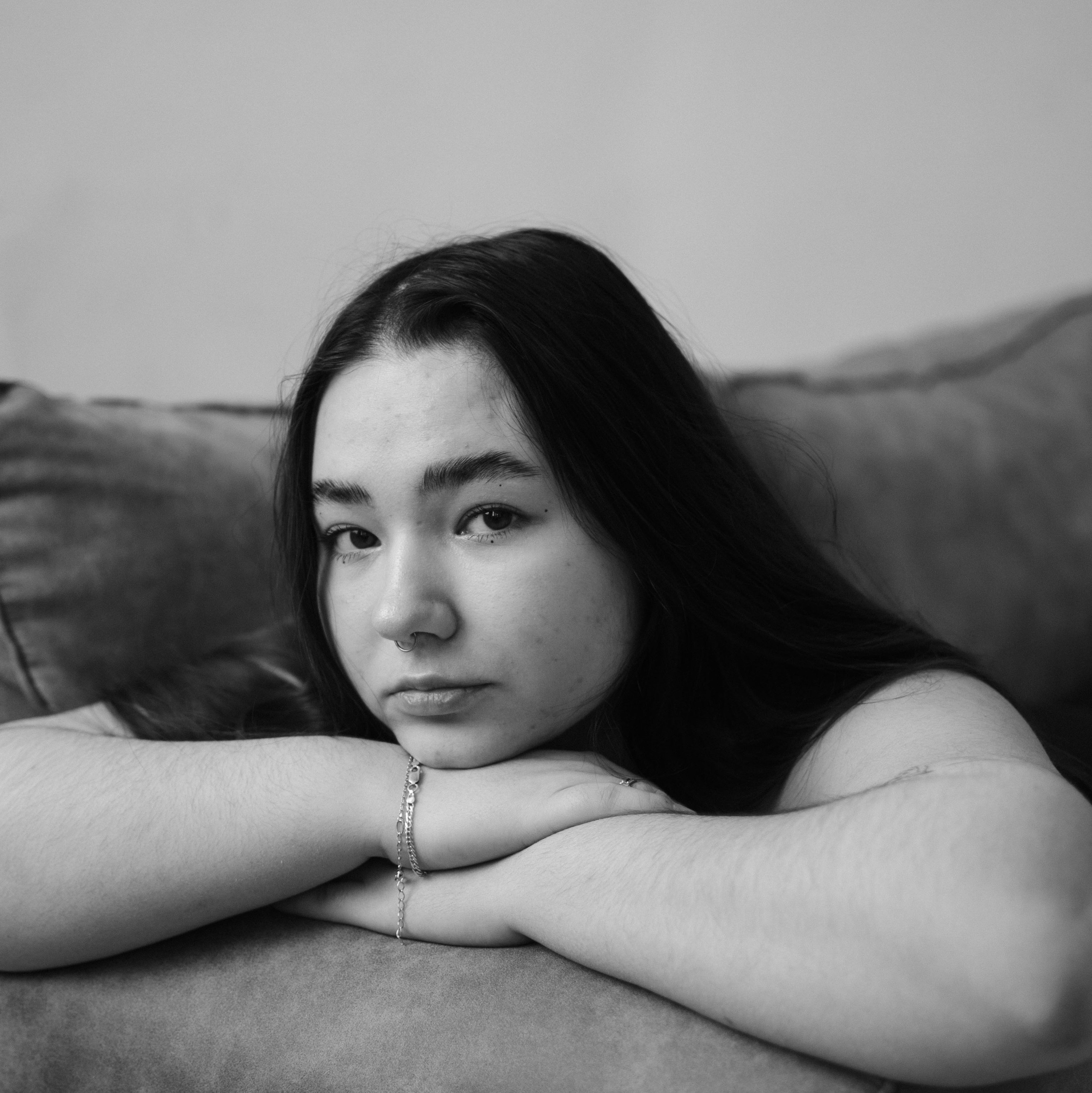 Контакты. Женский и предметный фотограф в Уфе Анастасия Настоечка