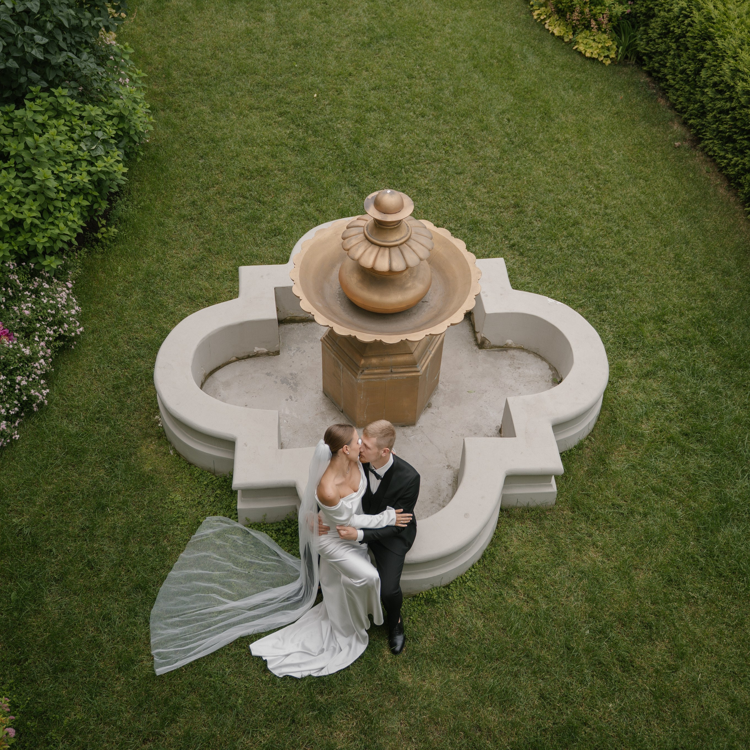 Услуги и цены. Семейный и свадебный фотограф Мария Нетребко г. Калининград