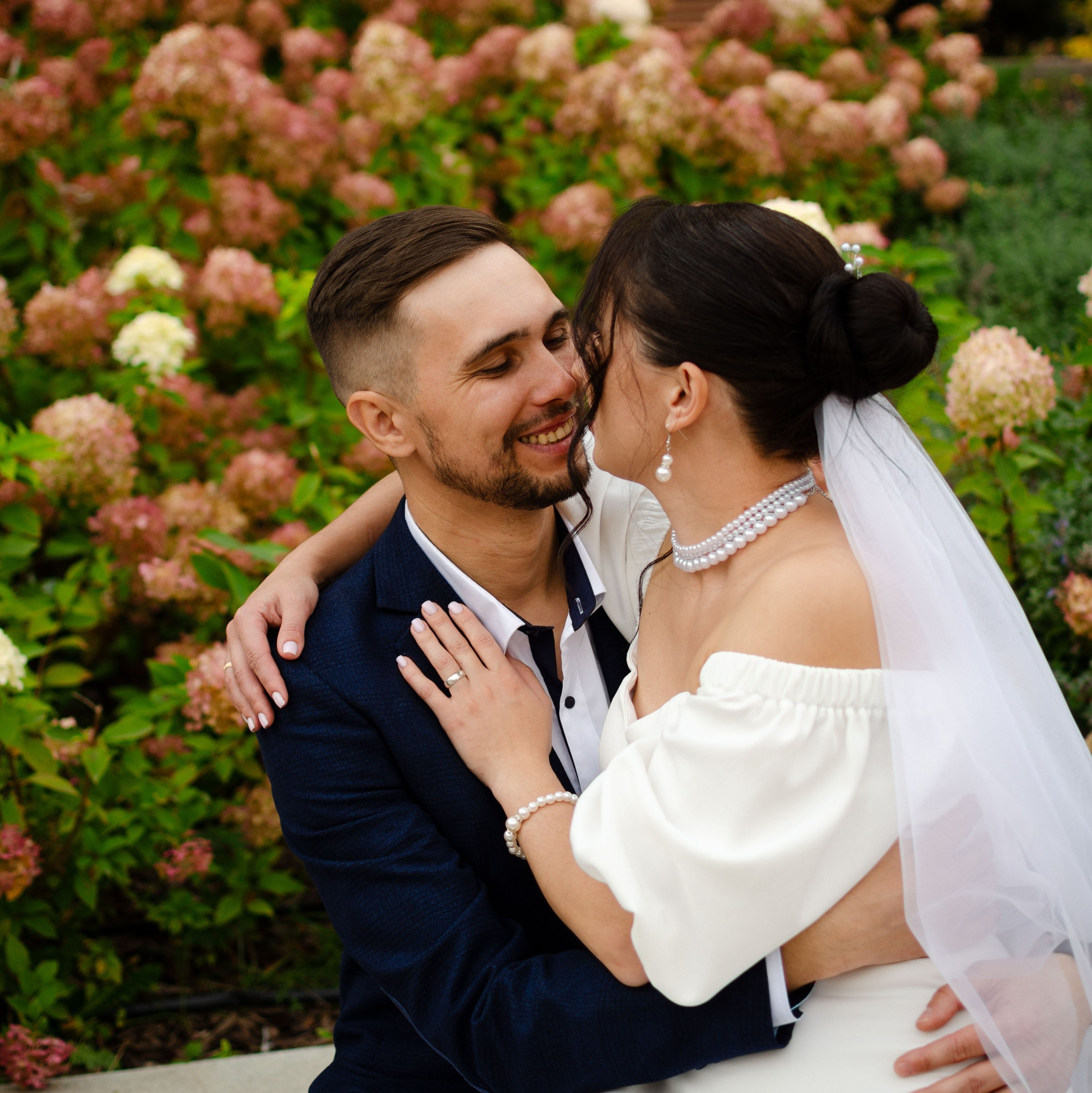 Услуги. Женский и предметный фотограф в Уфе Анастасия Настоечка