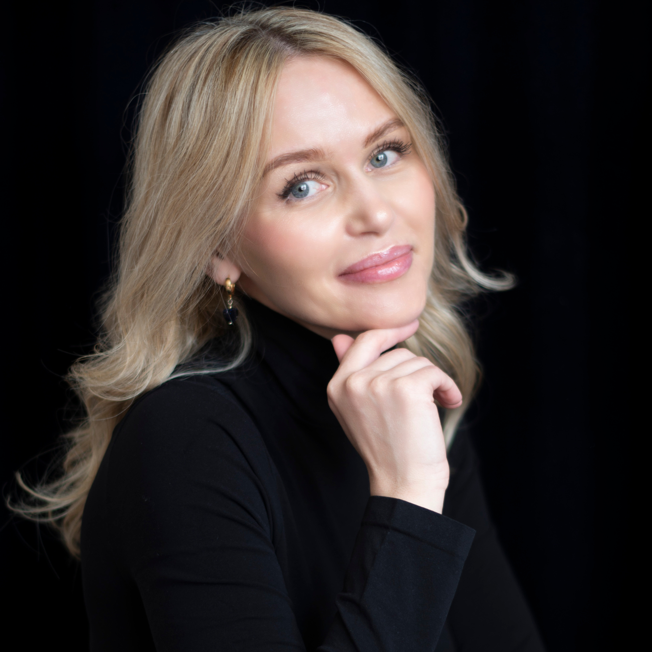 Фотограф Марина Доглядная Челябинск фотосессии с лошадьми, мотоциклами