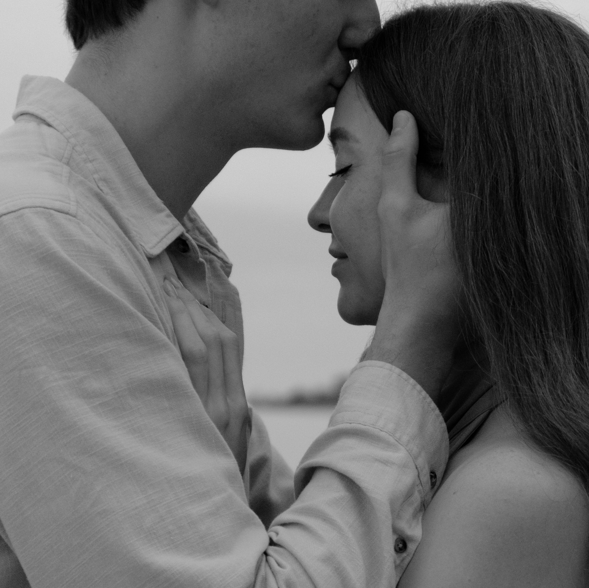 Фотограф в Казани Анна Агафонова