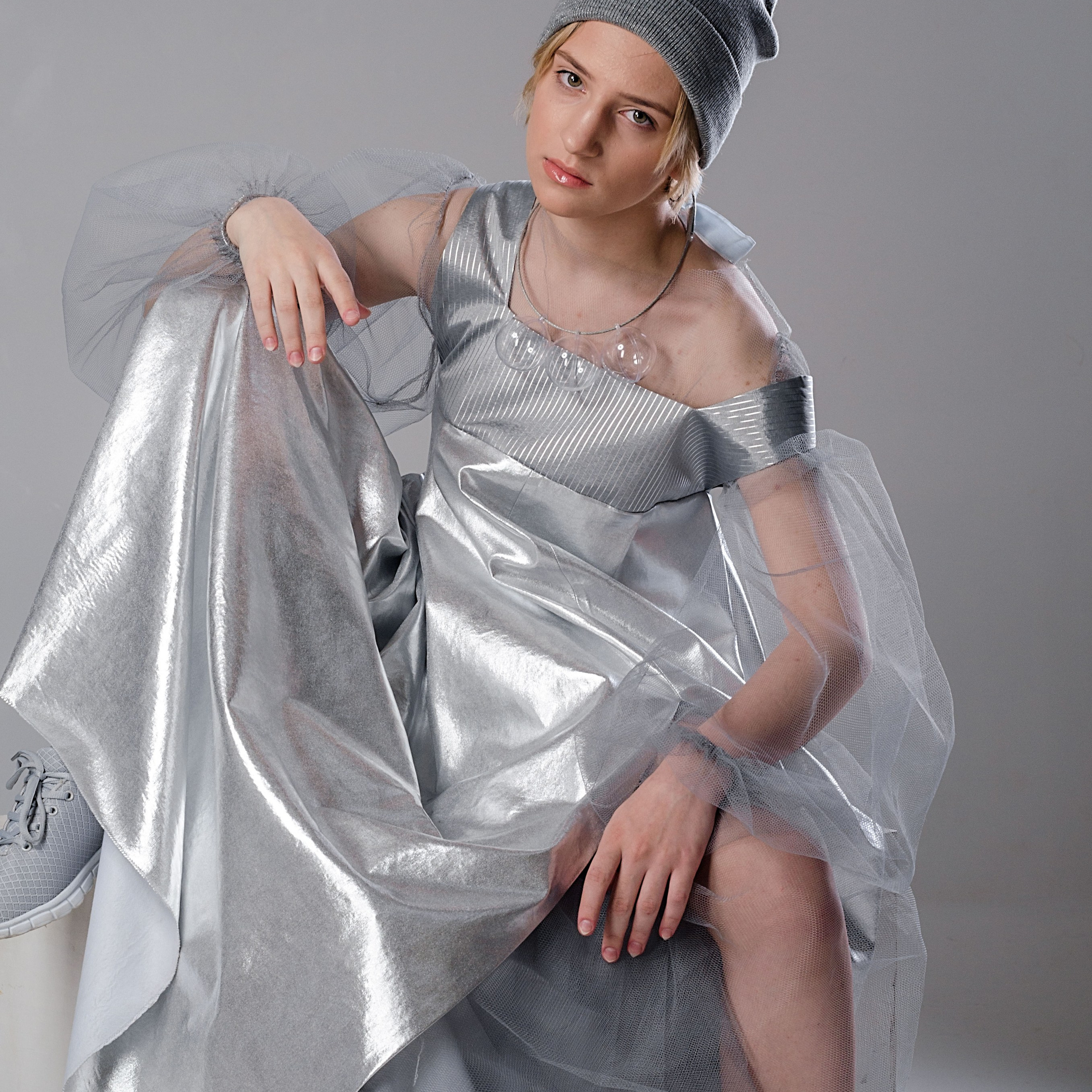 Концертная фотосъемка в Ярославле.