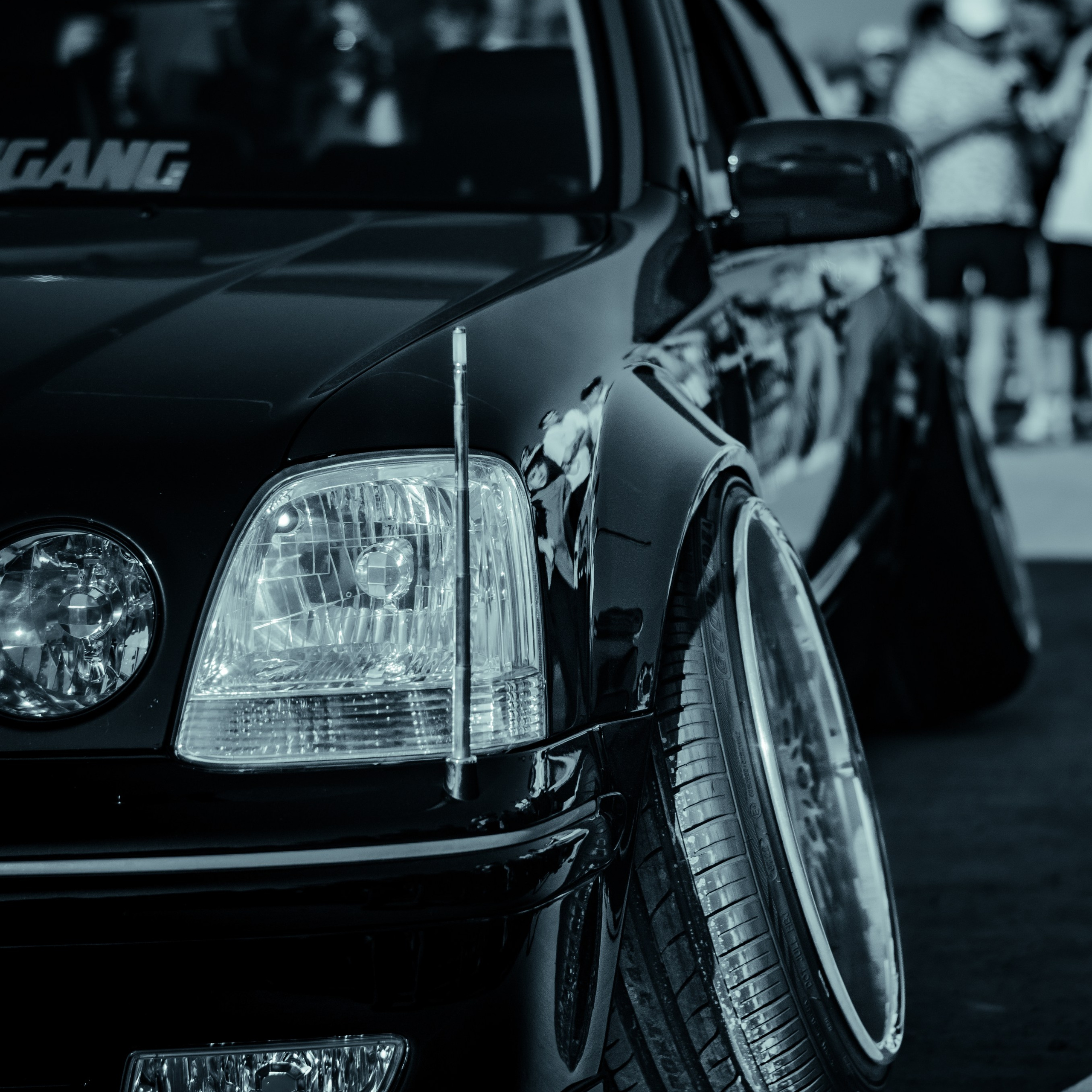 Services. Фотограф | Евгений Панченко — Москва