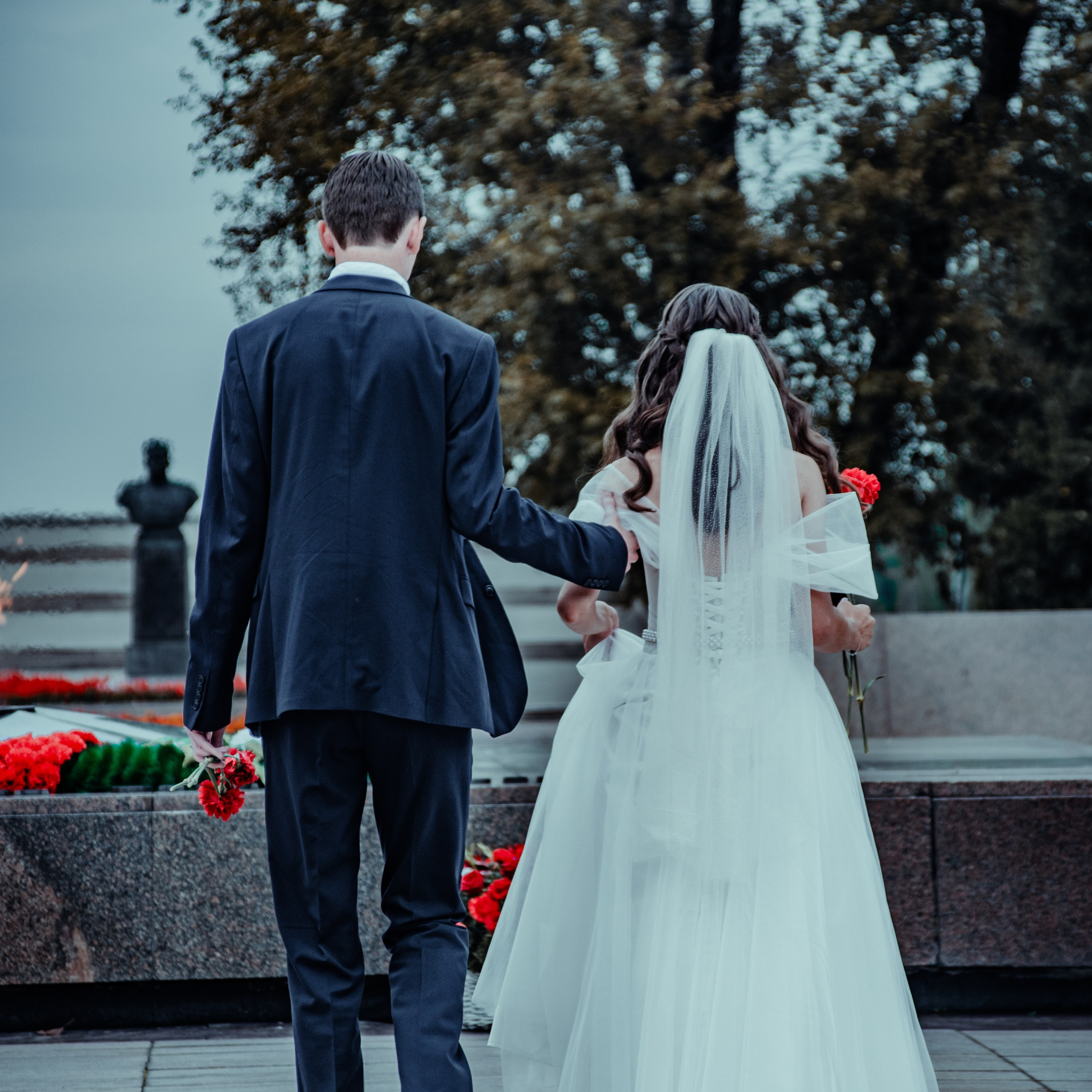 Services. Фотограф | Евгений Панченко — Москва