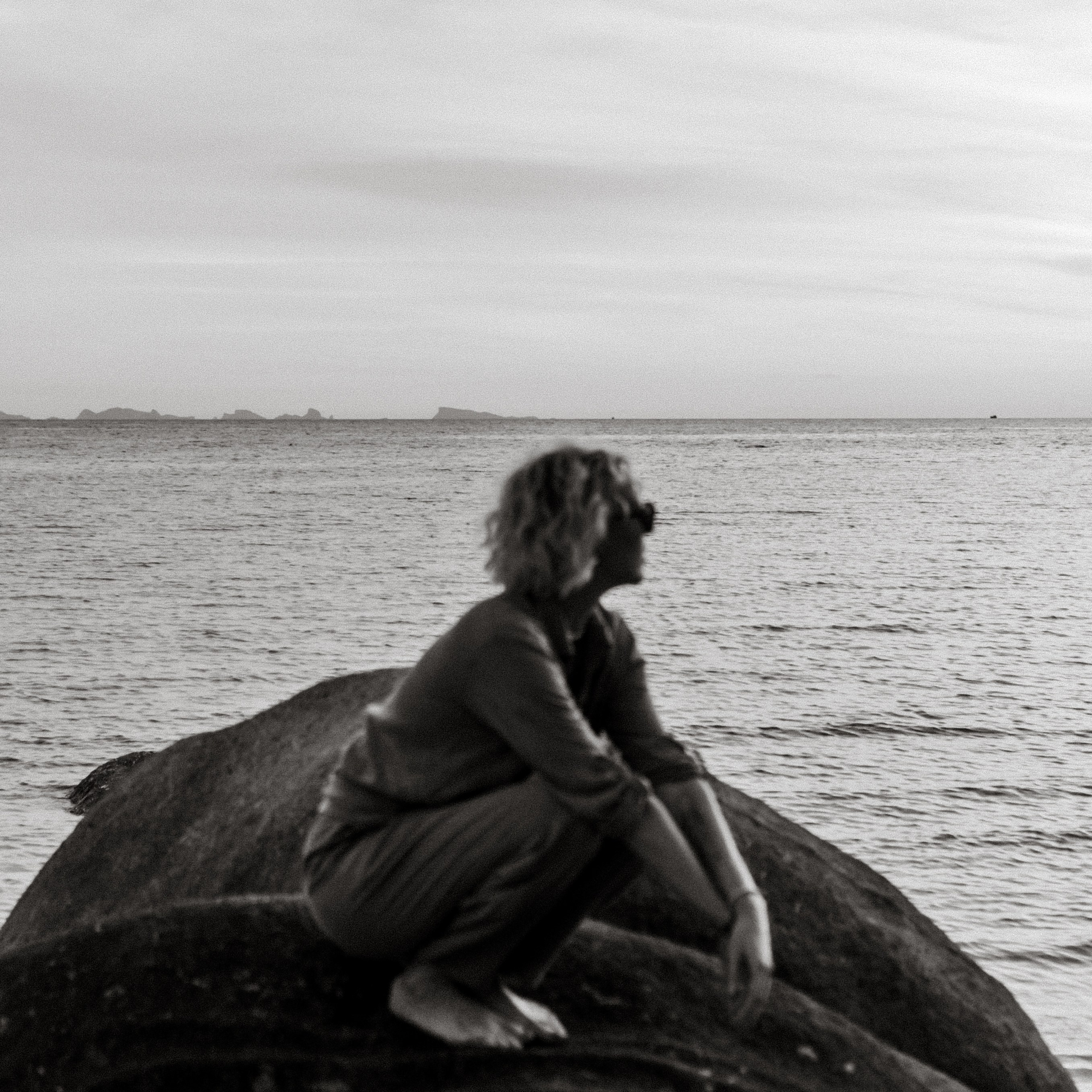 Принты. Портретный и ню фотограф в Москве Александра Мишура