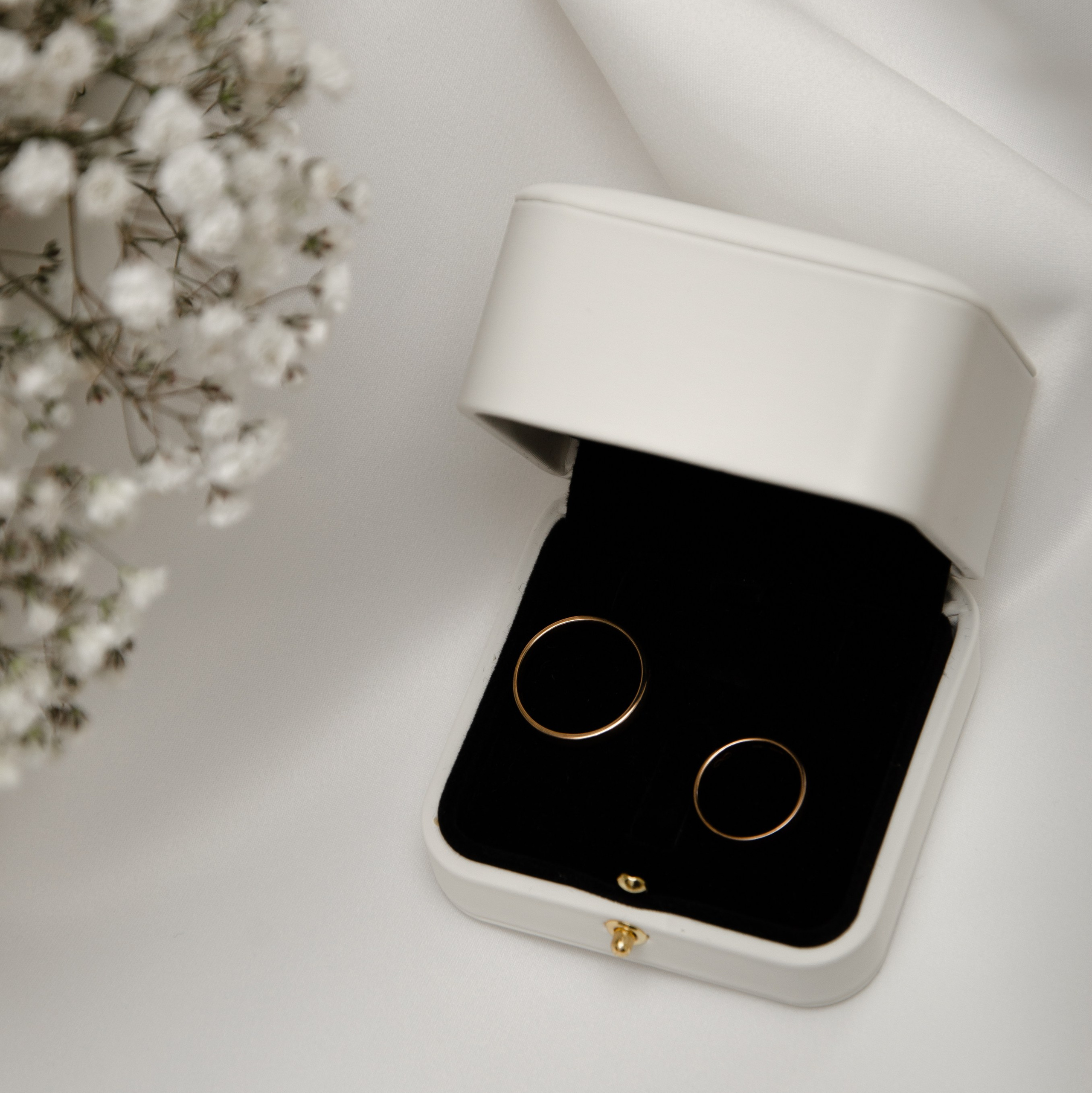 Свадебный фотограф в Волгограде и Краснодаре